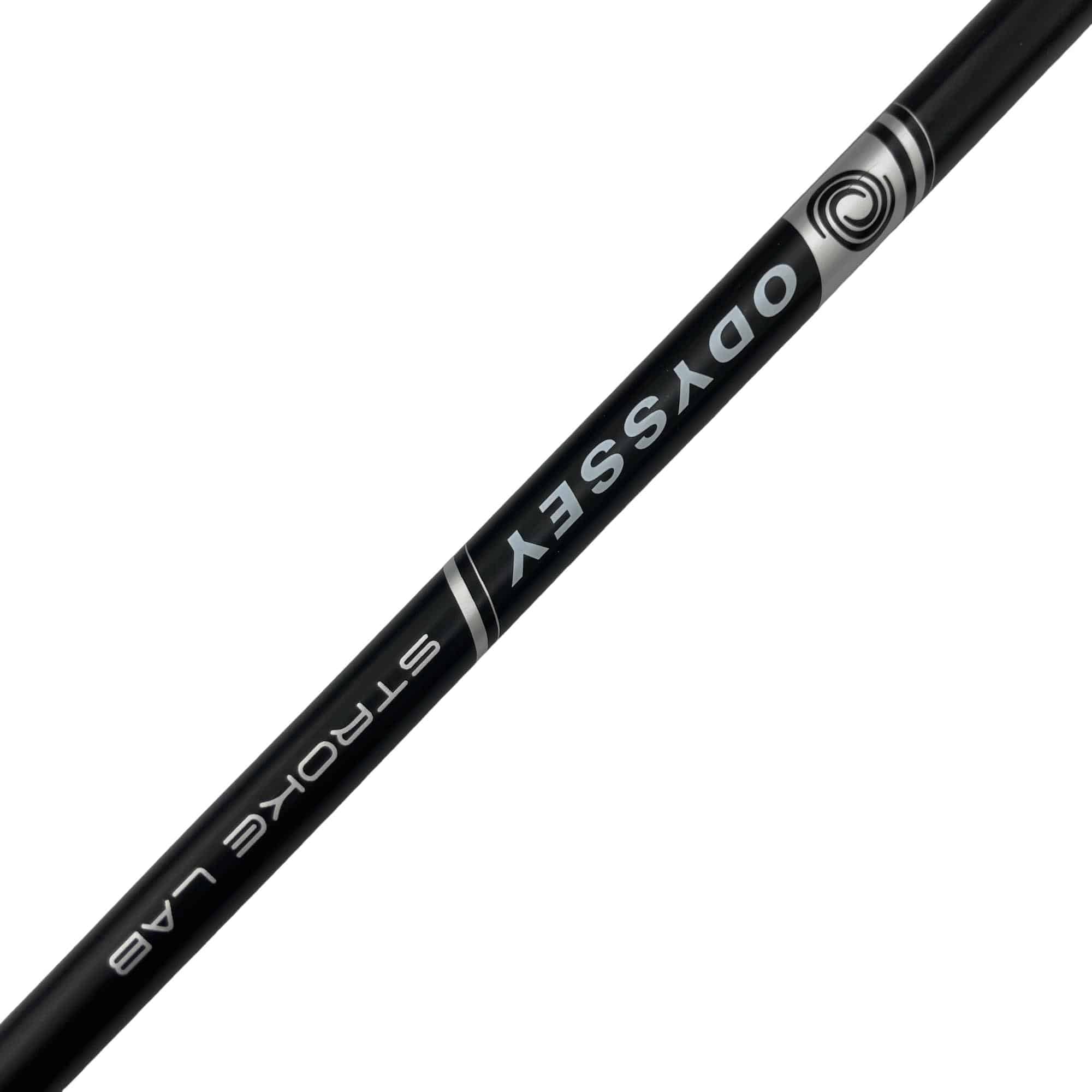 �s�q�h�o�k�d�@�s�q�`�b�j�@�c�n�t�a�k�d�@�v�h�c�d�@�e�k�n�v�@�R�S�C���`