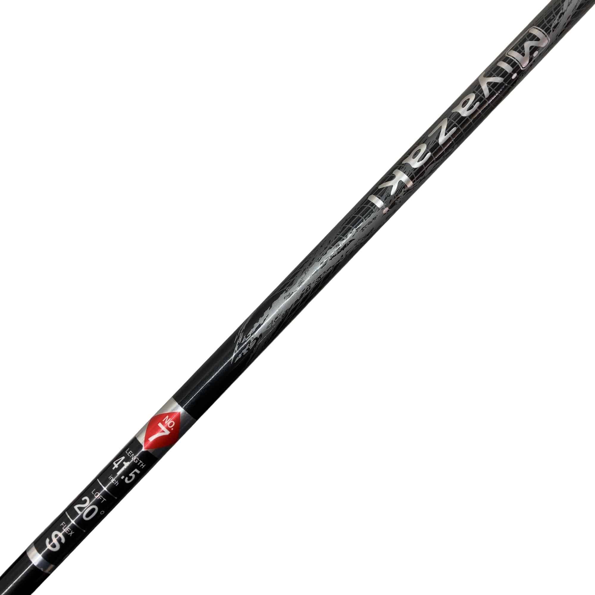 �w�w�h�n�i�Q�O�P�U�j�@�V�v�i�u���b�N�j