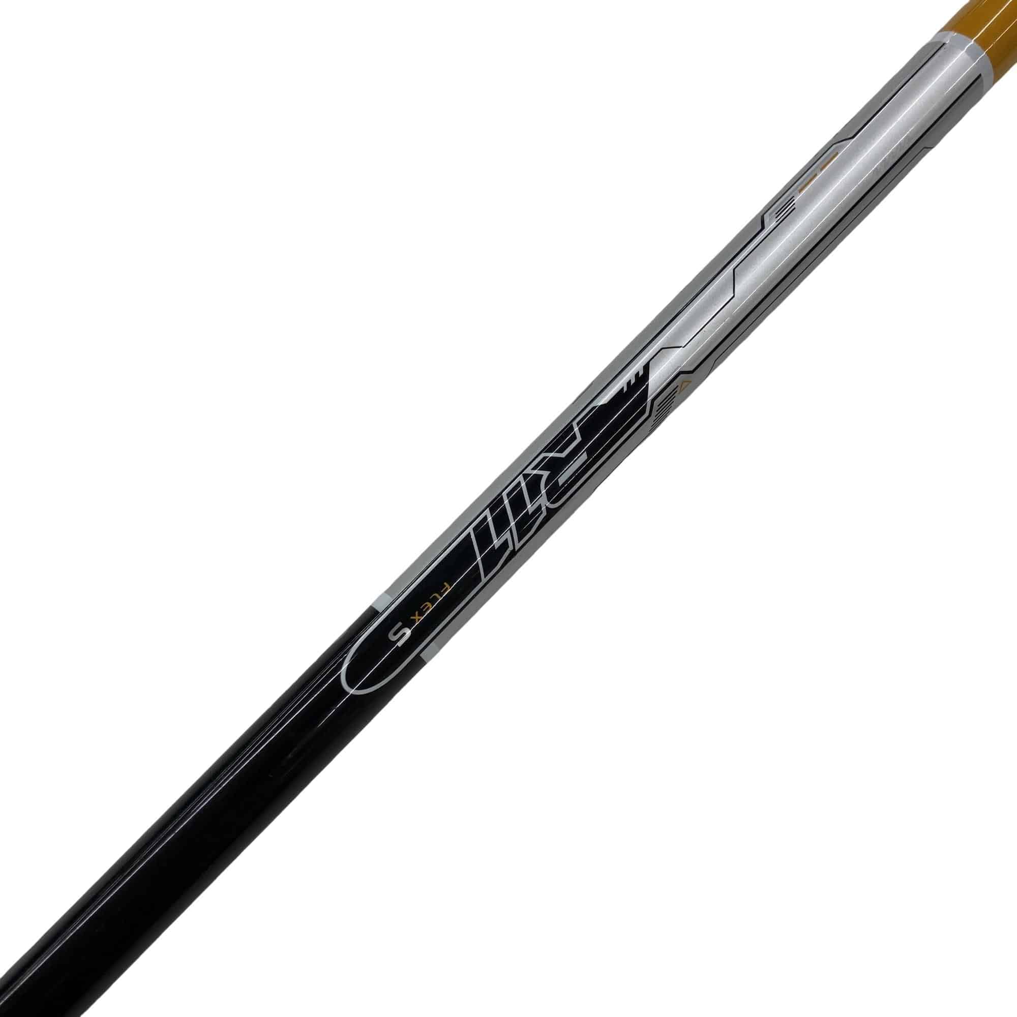 �q�P�P�i�@�P�O�D�T°