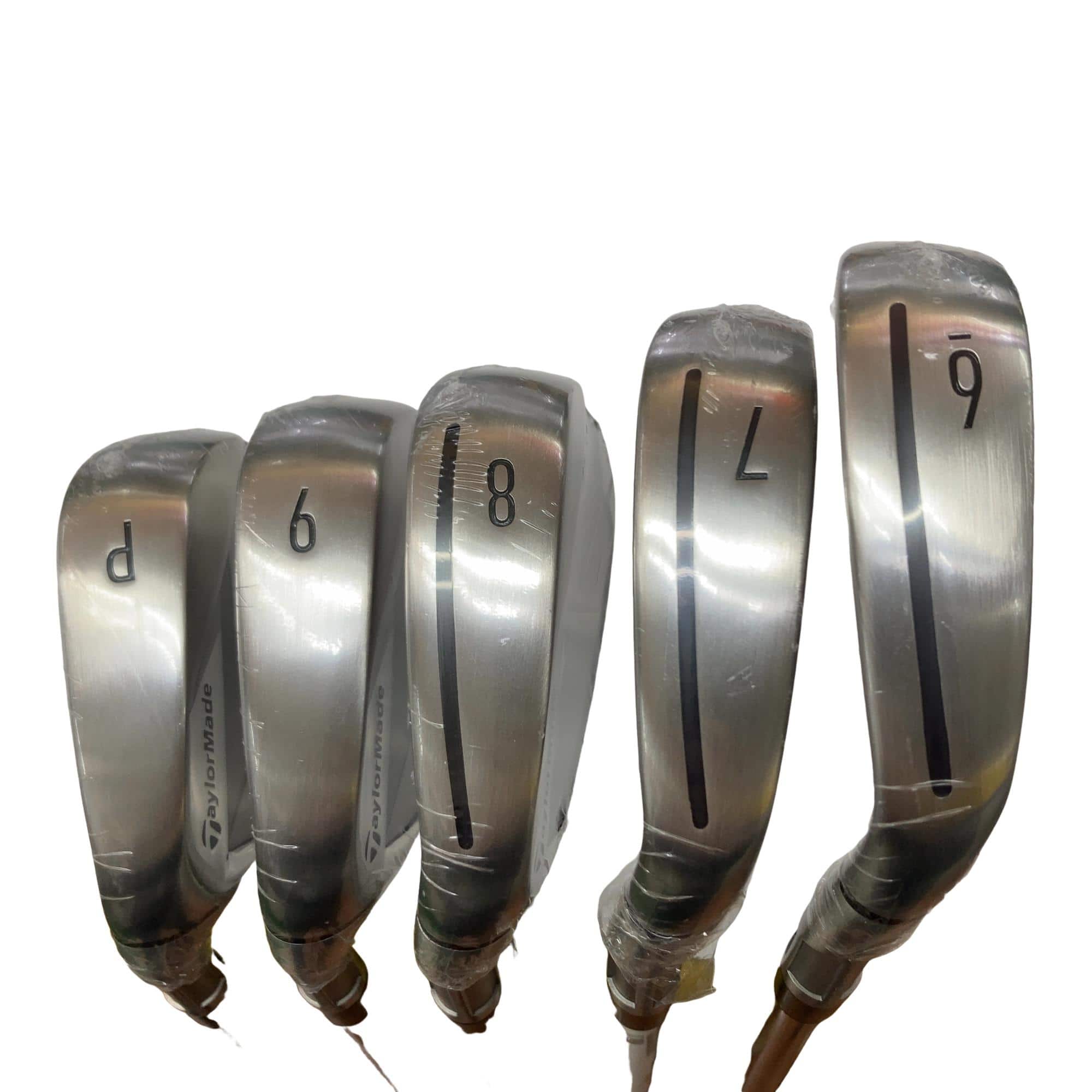 �r�s�d�`�k�s�g�@�@�T�r�@���t�e�B�i���{���F�T�{�Z�b�g�j