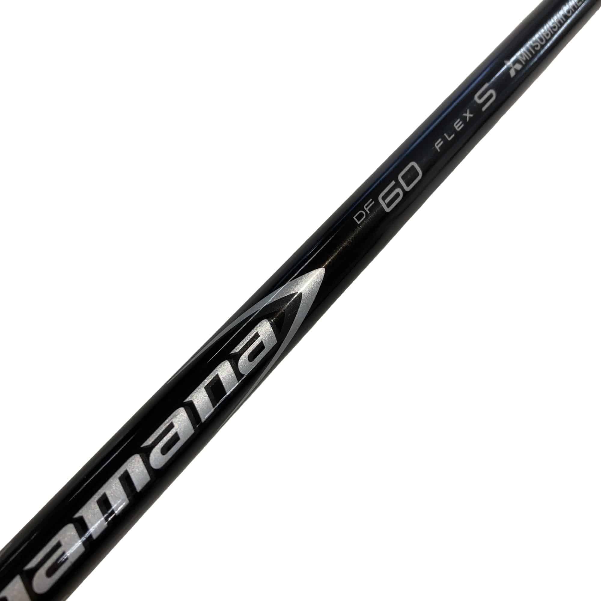 �r�q�h�w�n�m�@�y�@�e�W�T�@�T�v