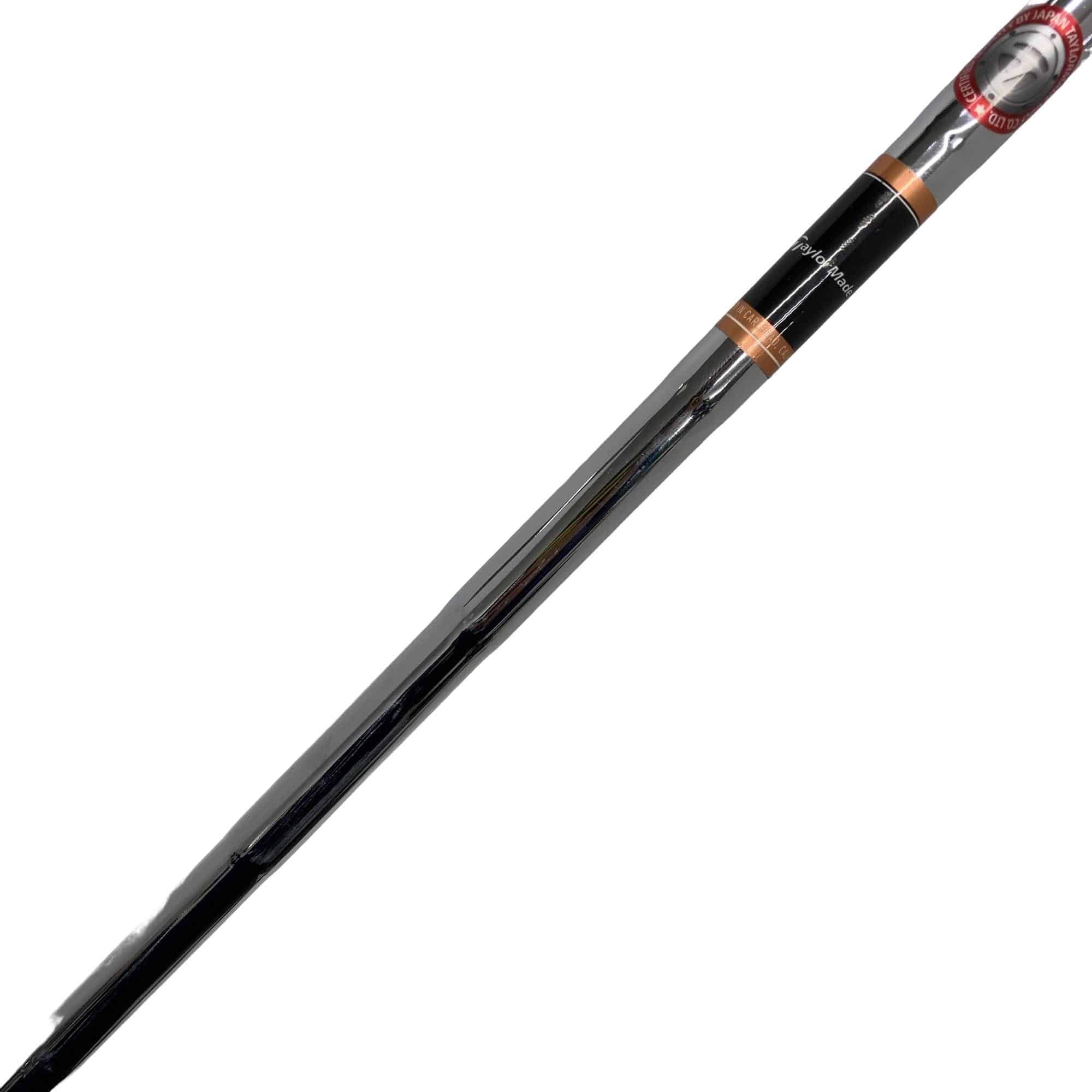 �s�o�@�b�n�k�k�d�b�s�h�n�m�@�a�k�`�b�j�@�b�n�o�o�d�q�@�`�q�c�l�n�q�d�@�R�i�V���[�g�J�[�u�j�@�R�R�C���`