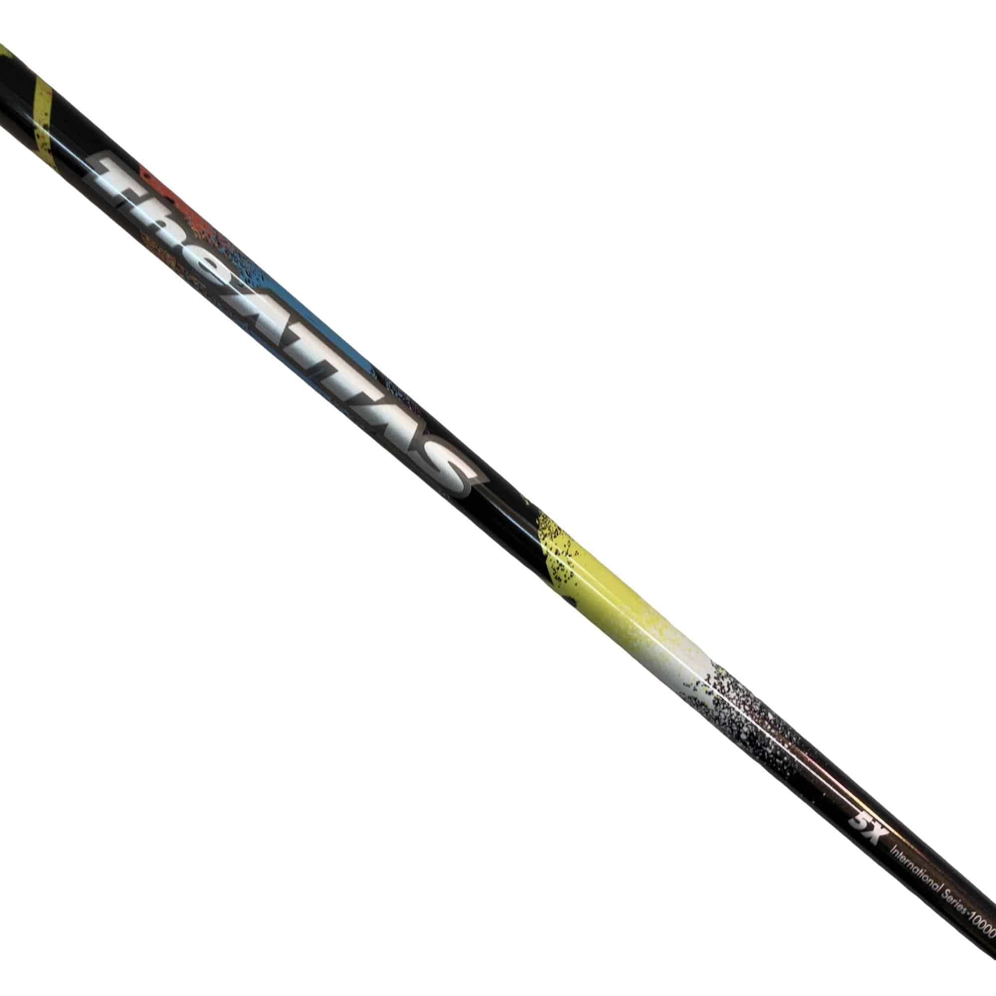 �f�S�P�O�@�o�k�t�r�@�@�X°