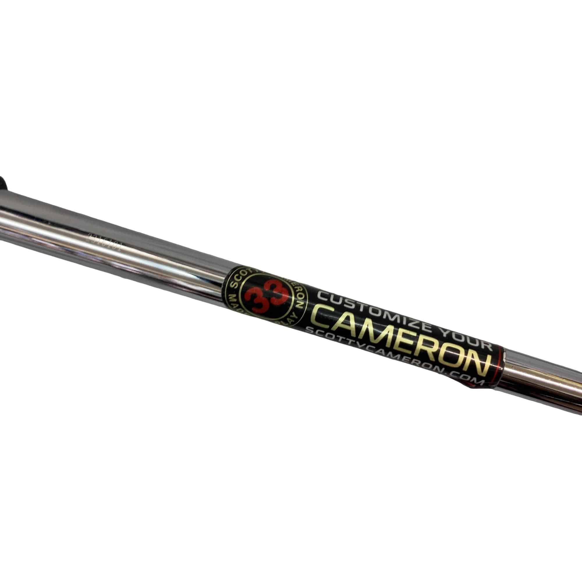 �r�b�n�s�s�x�@�b�`�l�d�q�n�m�@�������������@�m�d�v�o�n�q�s�i�Q�O�P�W�j�@�R�R�C���`