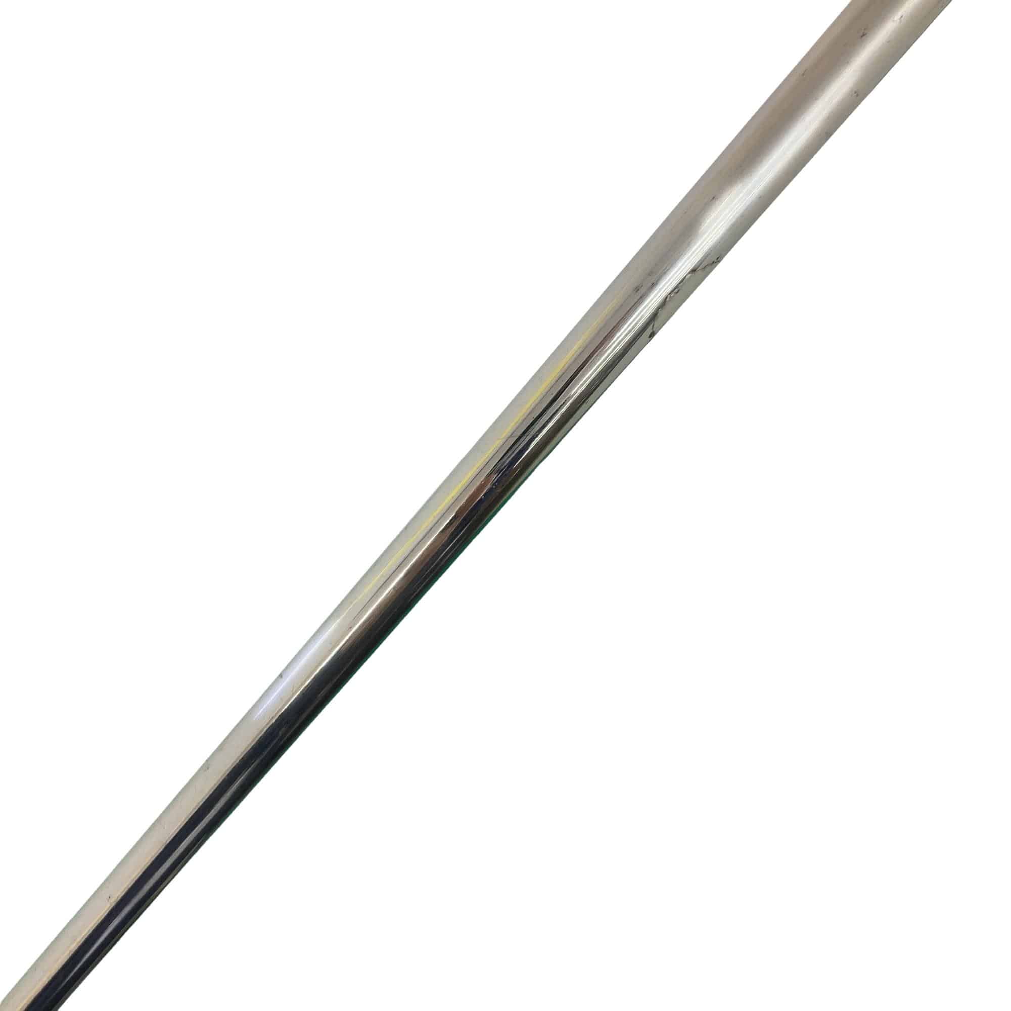 rbnssx@b`ldqnm@@mdvonqs@QDU@RSC`