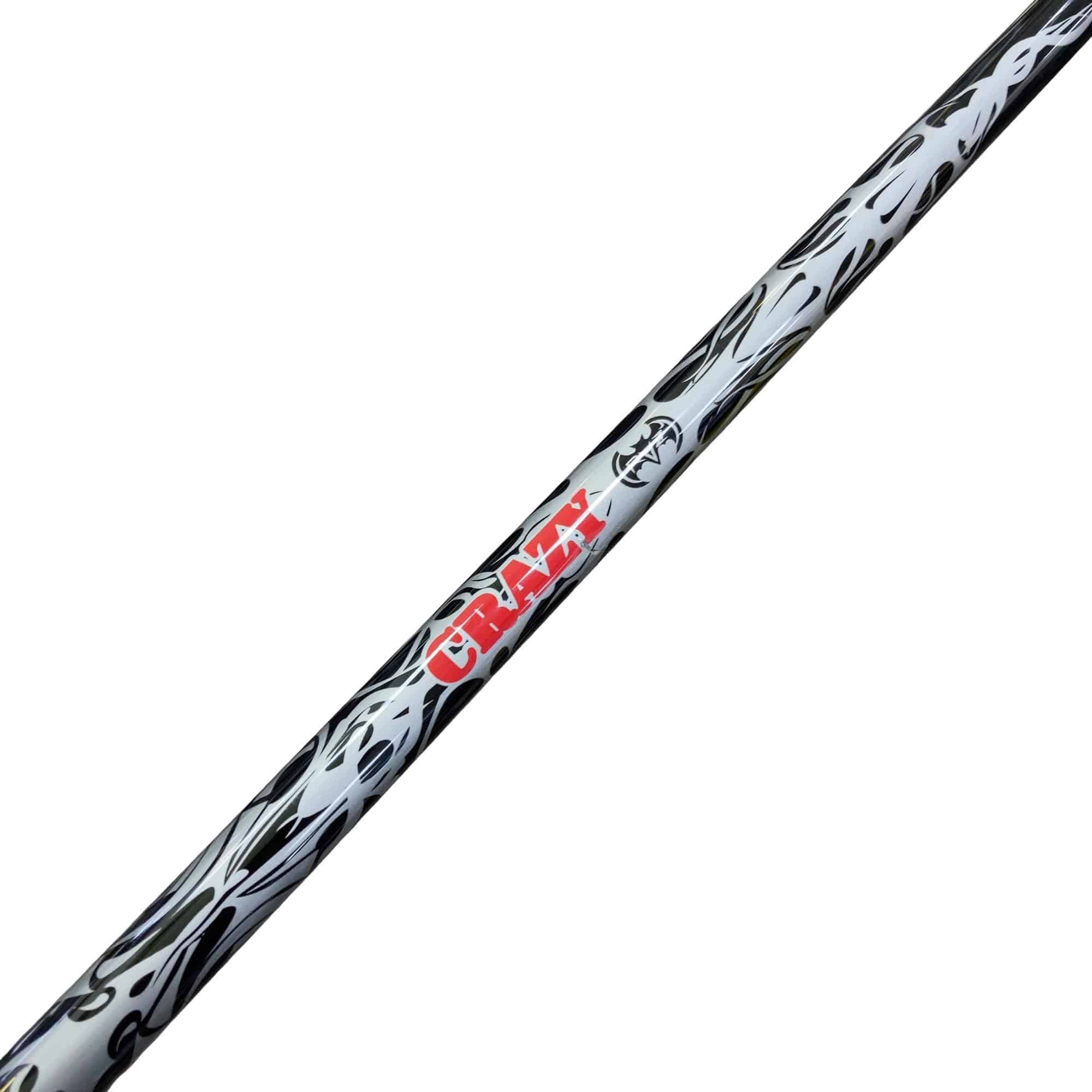 nqhfhm`k@nmd@lhmh@cqhudq@PRDT°