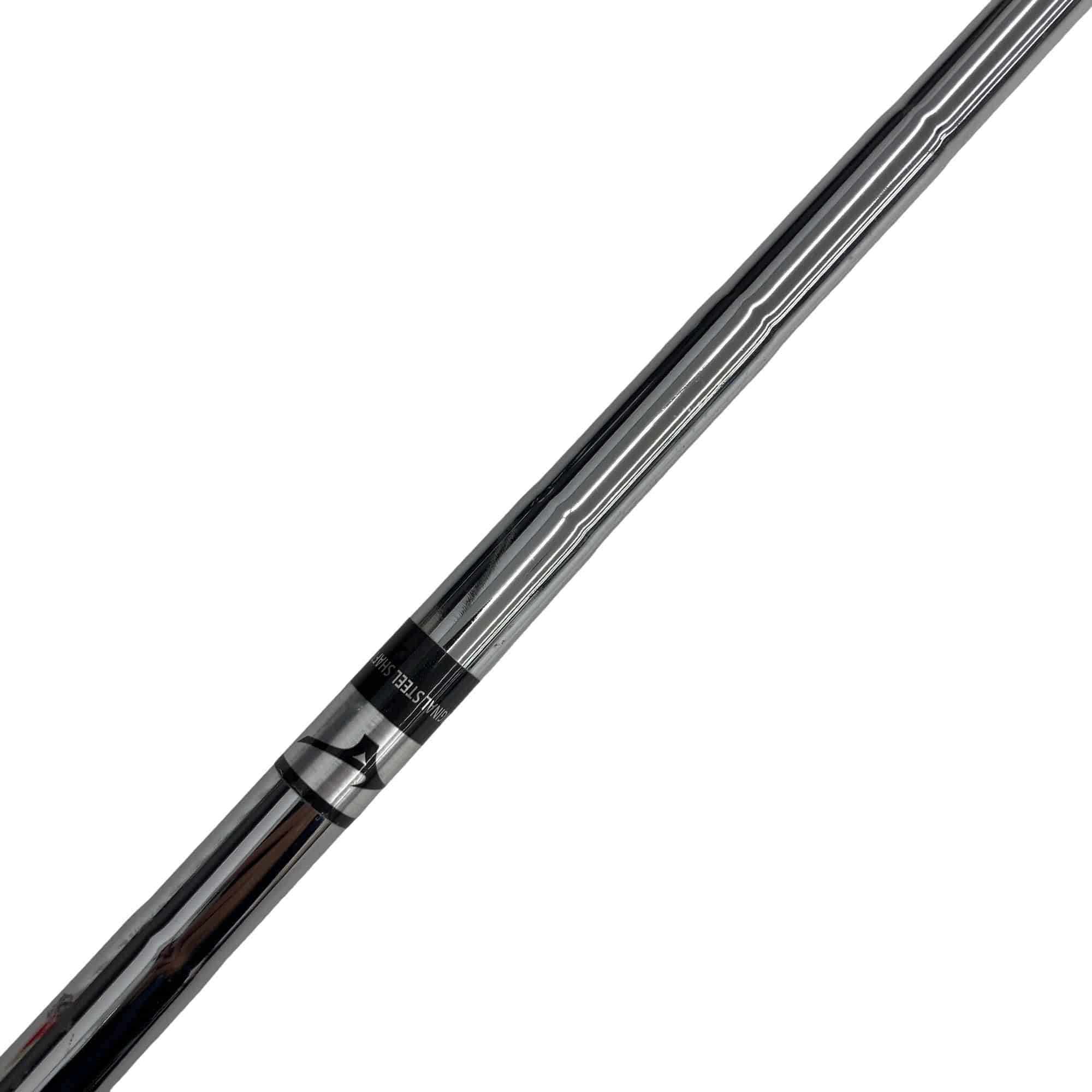 �r�t�q�d�@�c�c�@�b�o�@�R�R�i�R�S�C���`�j