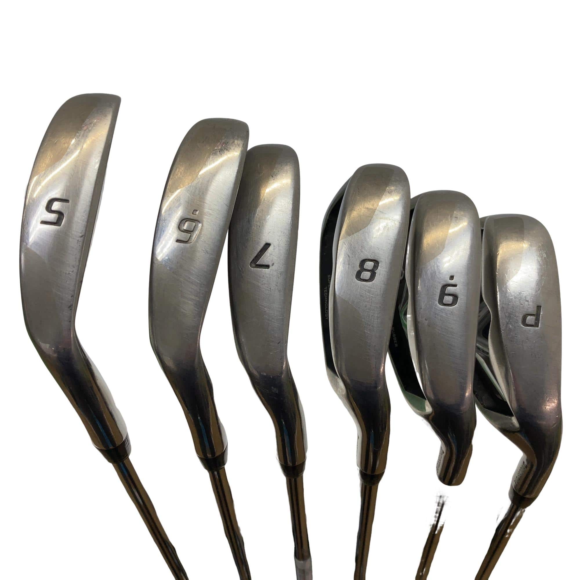 sntqrs`fd@upiQOPQj@Uri{FU{Zbgj