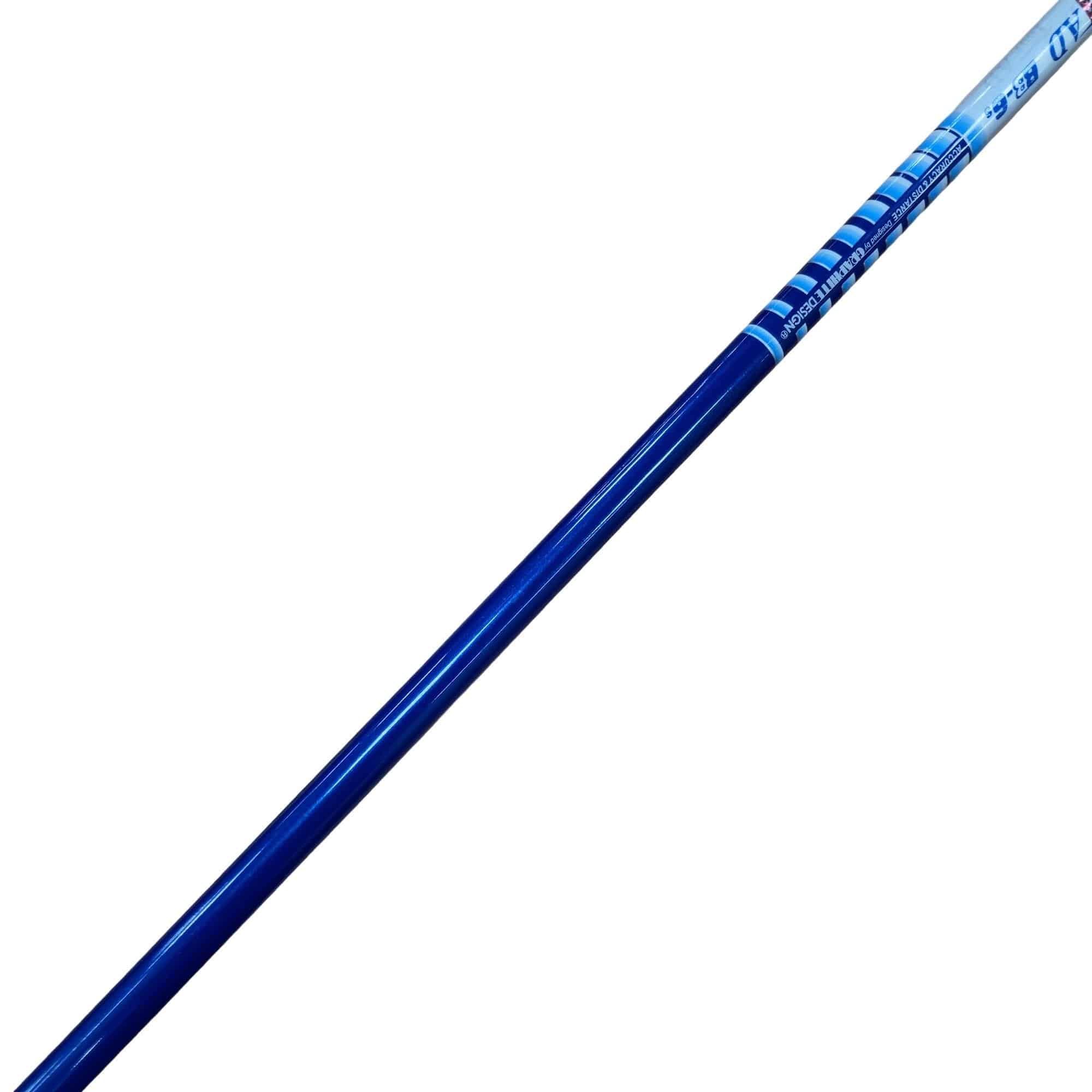 �q�a�y�@�s�n�t�q�@�R�v