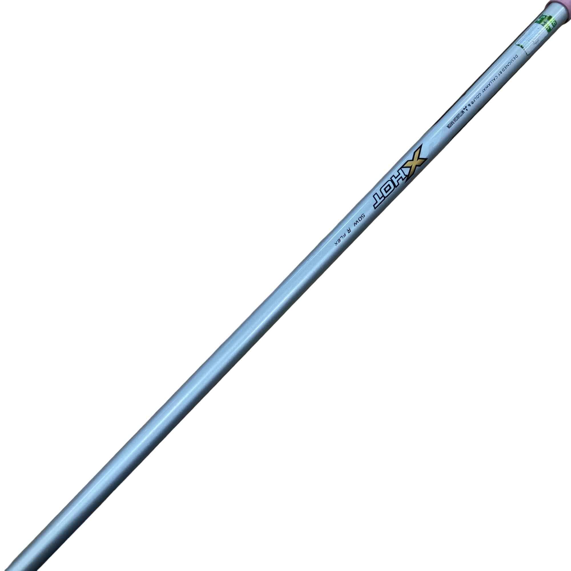 �w�@�g�n�s�@�@�R�v