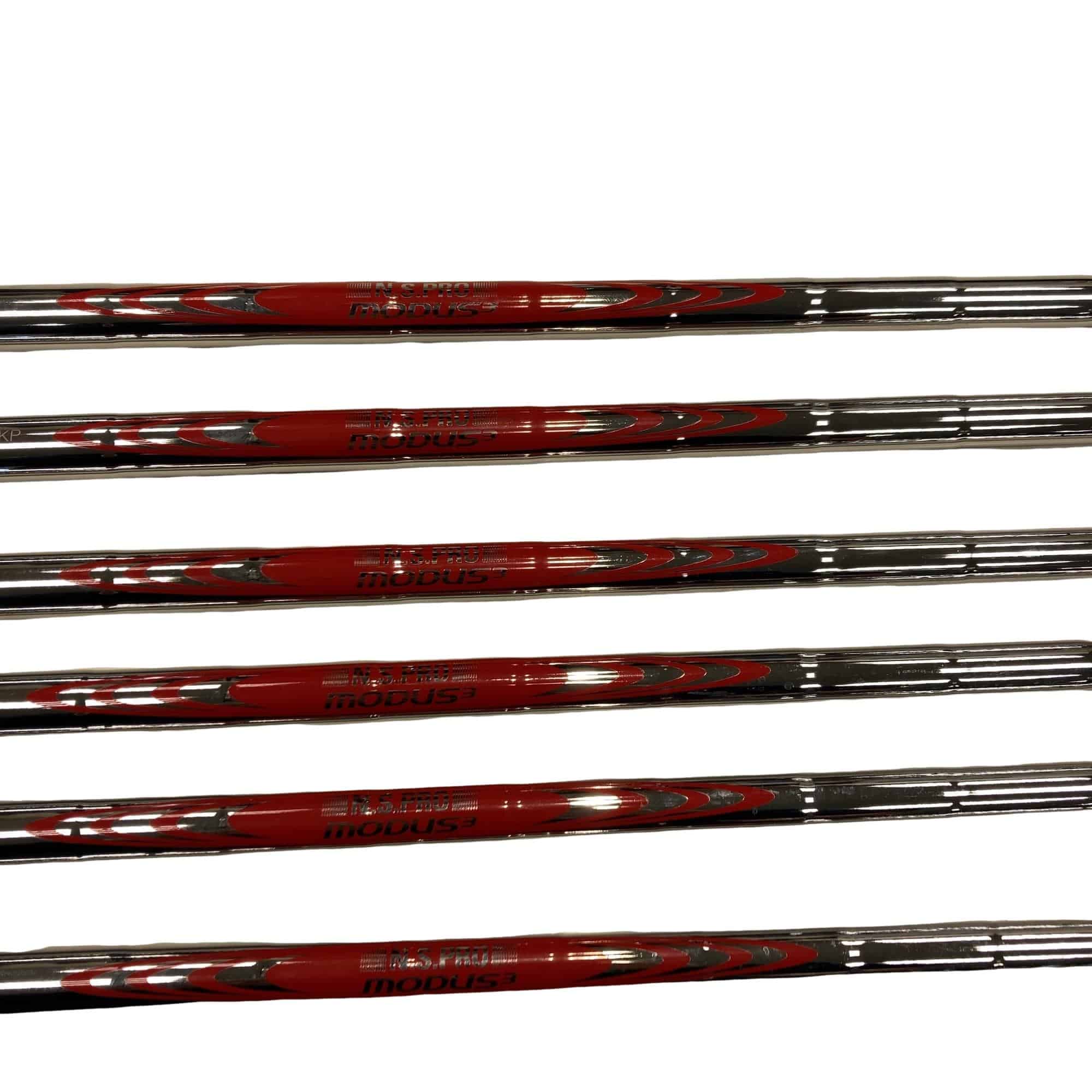 �a�q�h�c�f�d�r�s�n�m�d�@�Q�S�P�b�a�@�U�r�i���{���F�U�{�Z�b�g�j