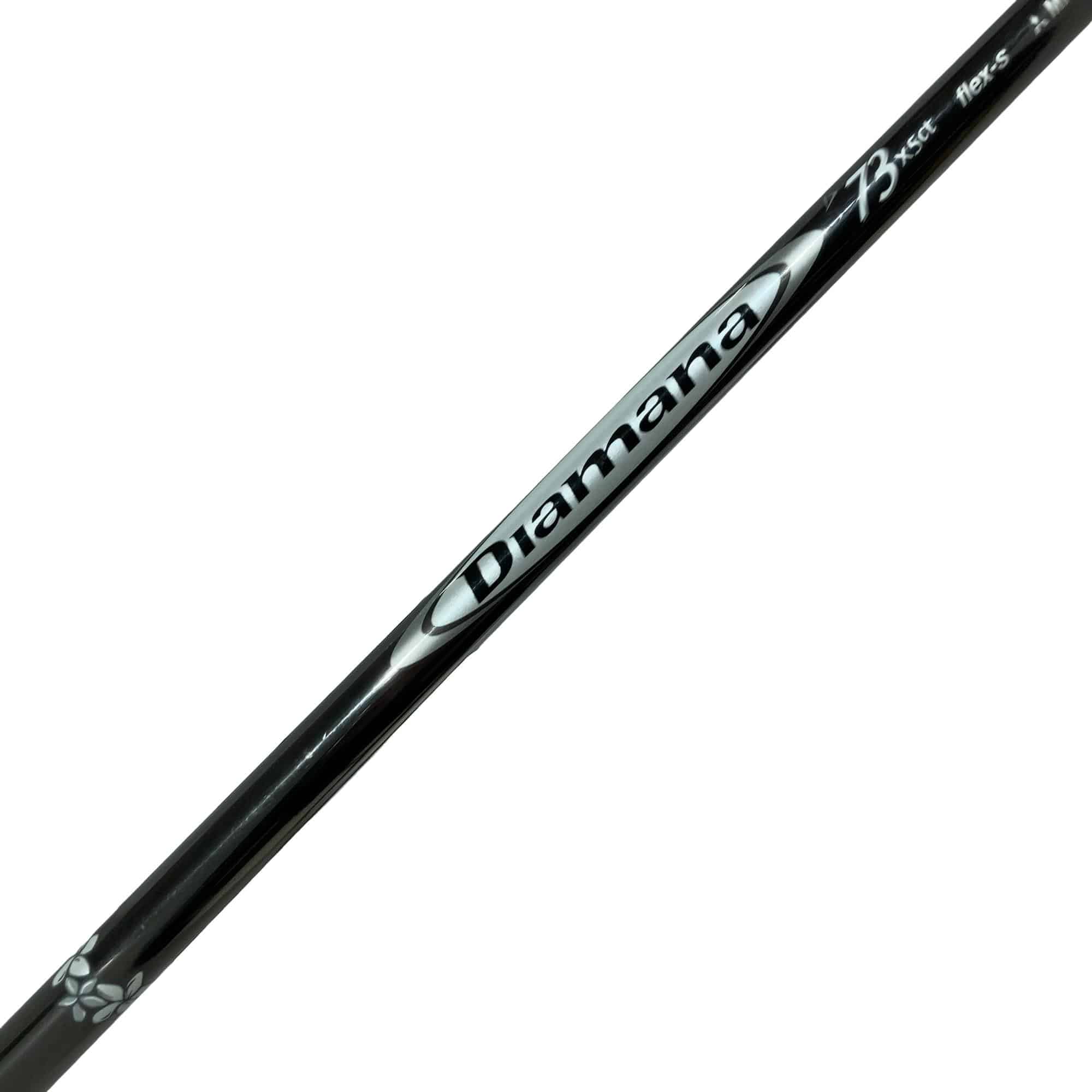 �r�����p�����������@�r�t�l�n�@�T�O�O�O�@�@�X�D�T°