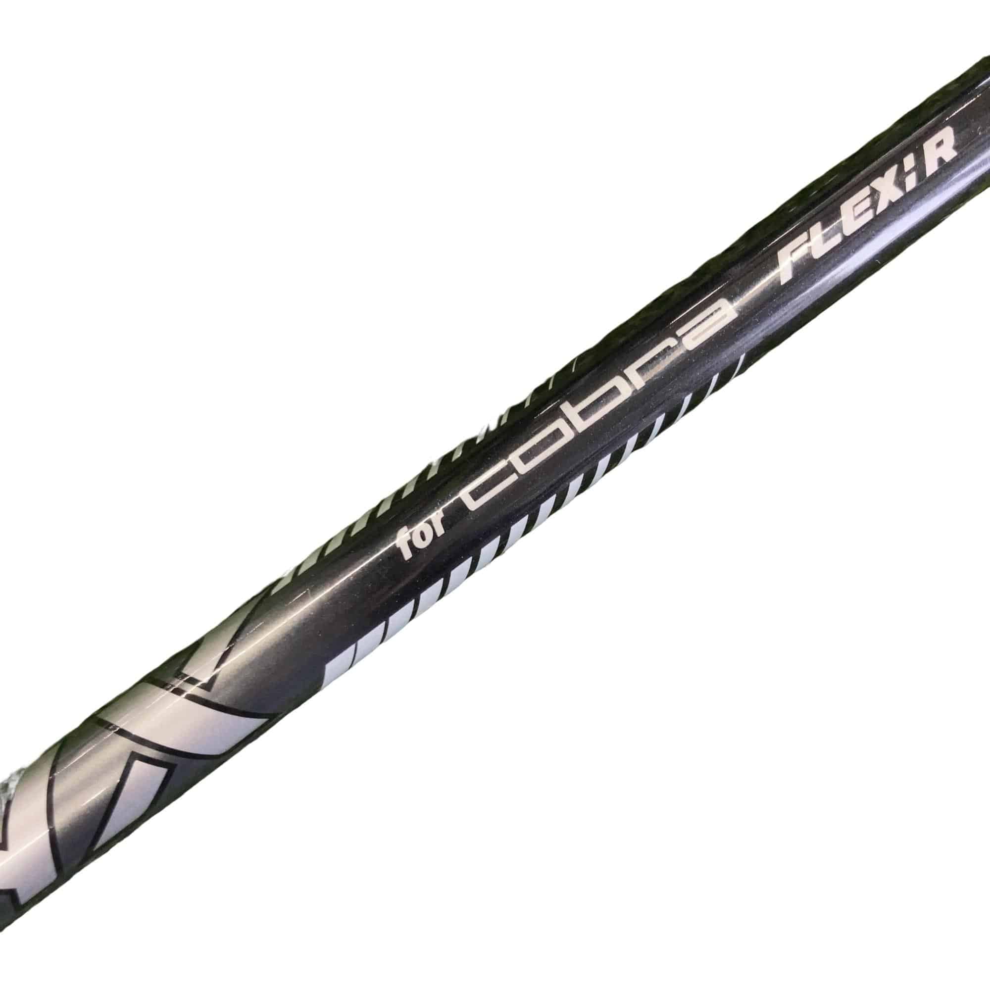 @c`qjroddc@l`w@PODT°