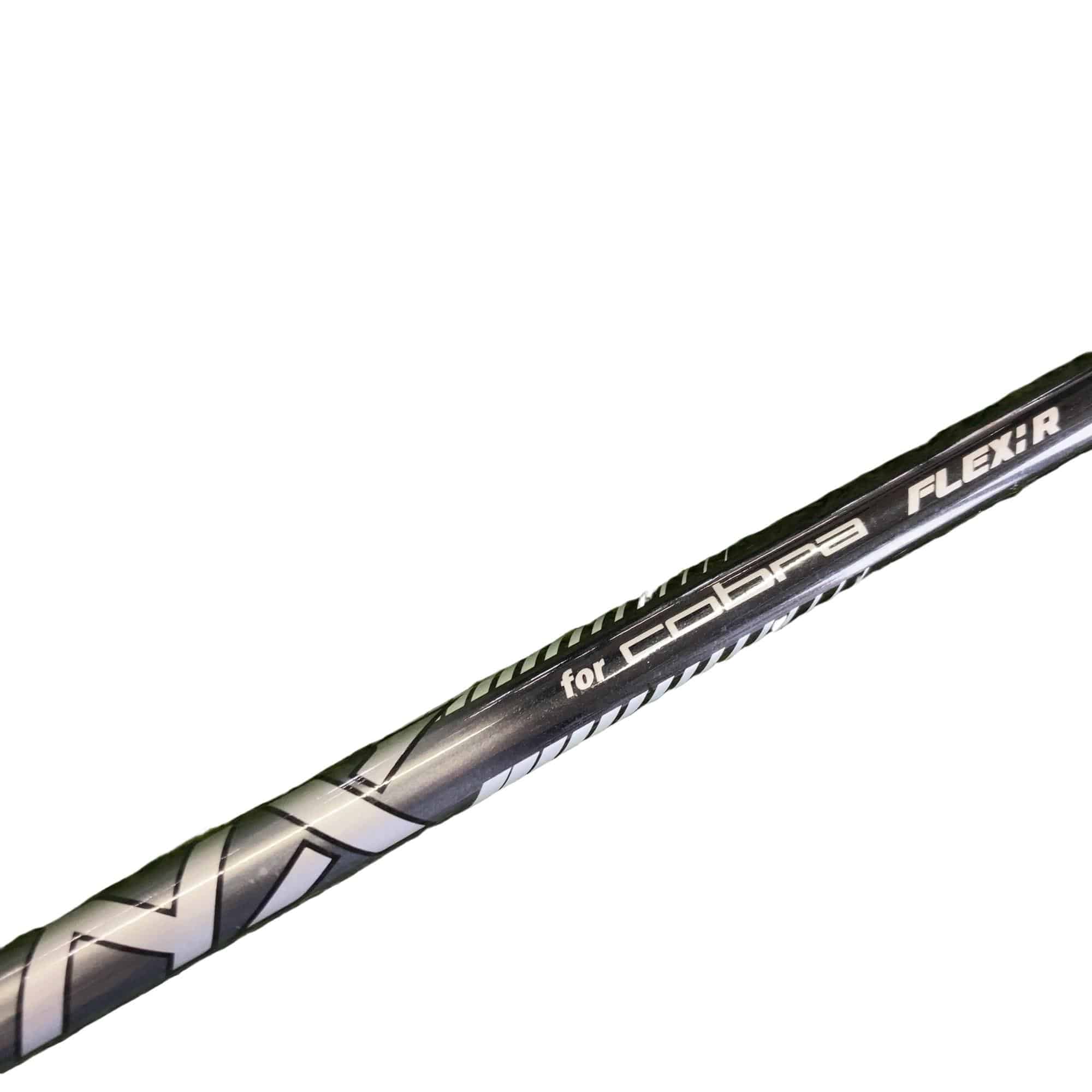 �����������@�c�`�q�j�r�o�d�d�c�@�l�`�w�@�R�v