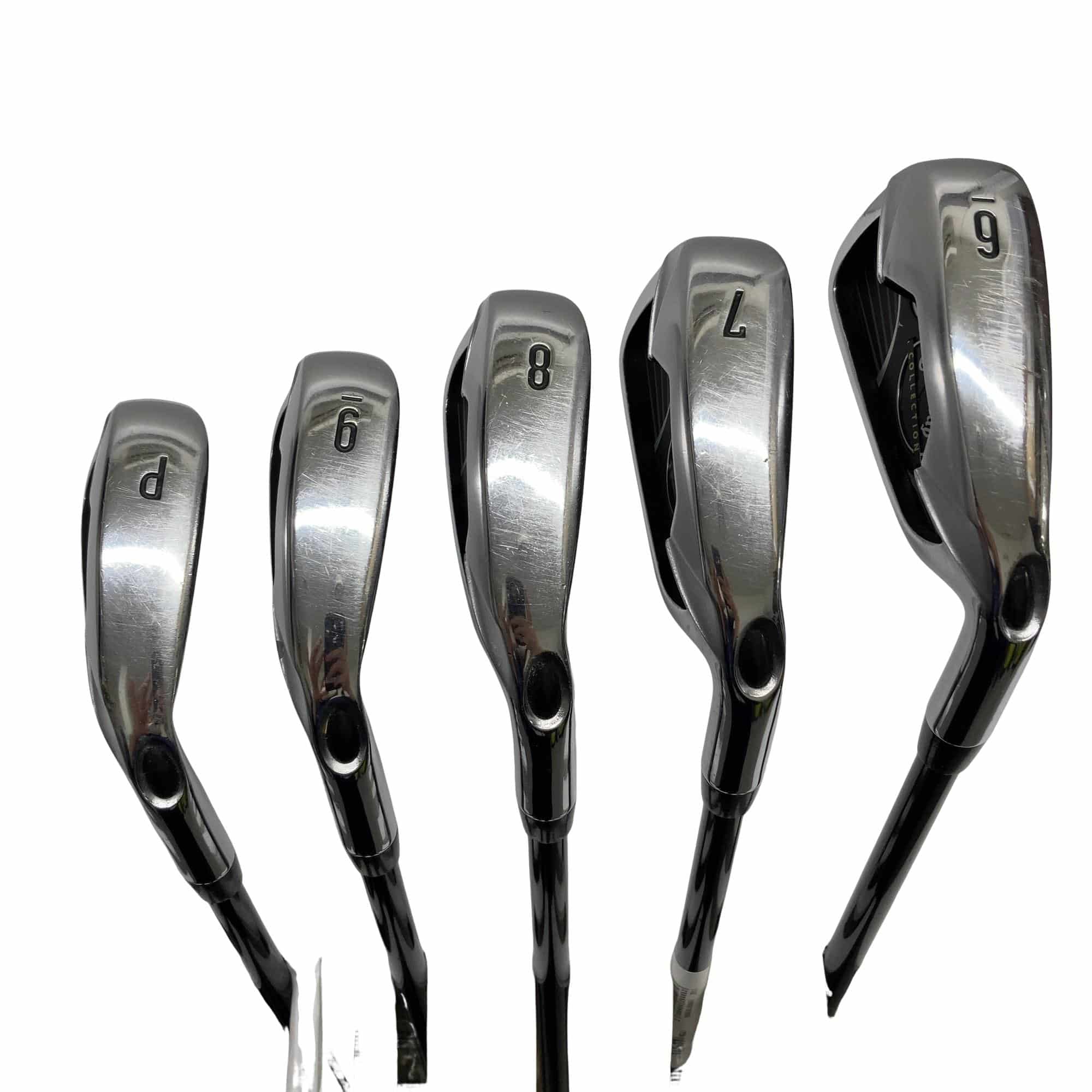 b@bnkkdbshnm@Uri{FT{Zbgj