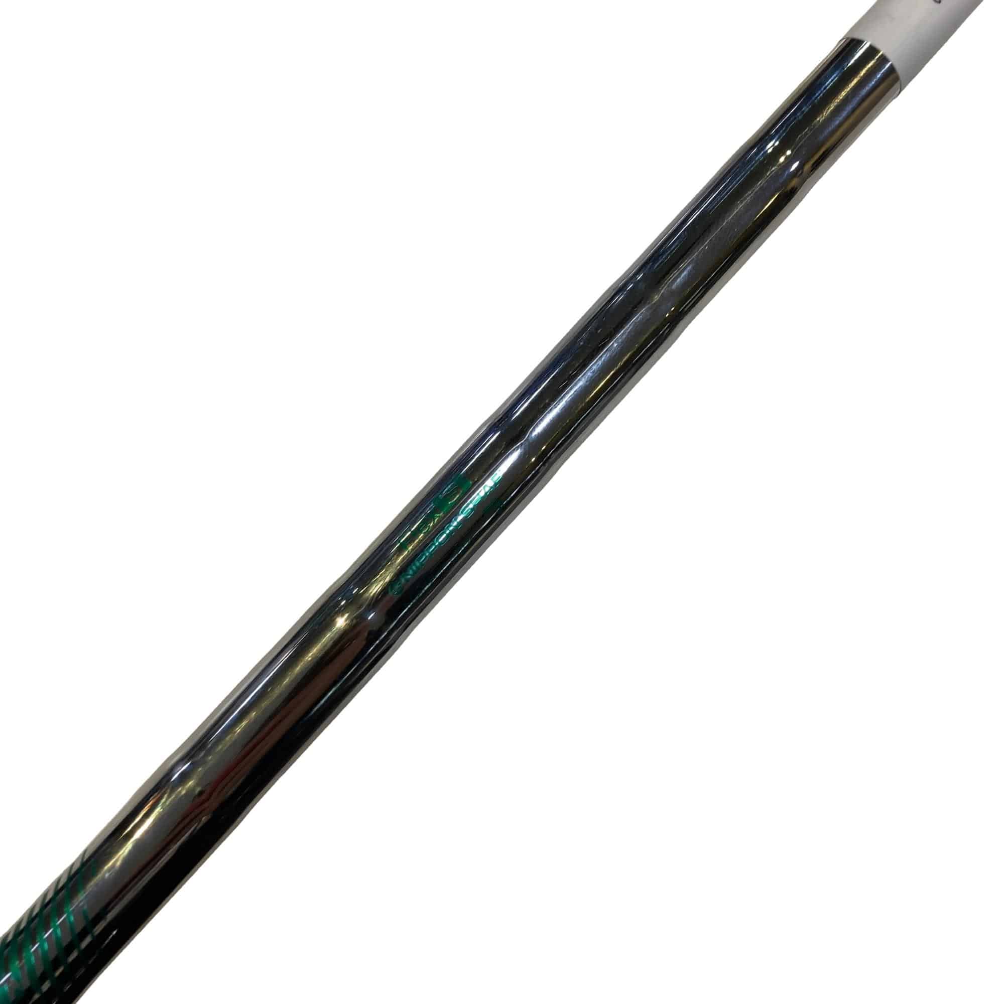 b@qsw|U@yhobnqd@cA[Te@TU°^PO°@lhc