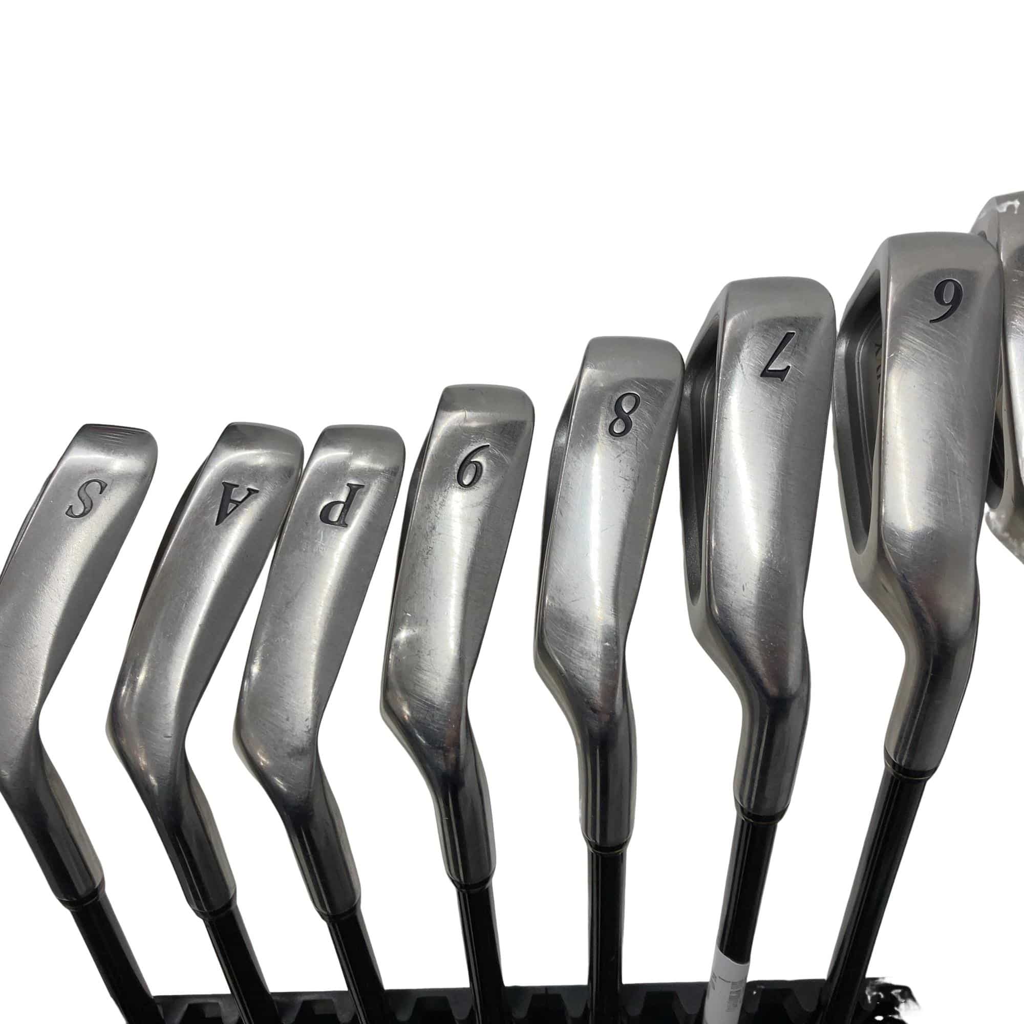 wwhniQOOSj@@Wri{FW{Zbgj