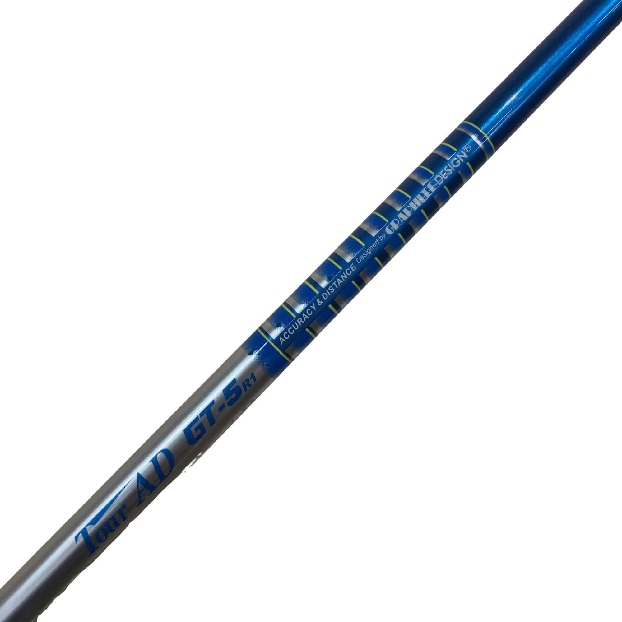 �r�s�d�`�k�s�g�@�f�k�n�h�q�d�@�P�P�D�T°