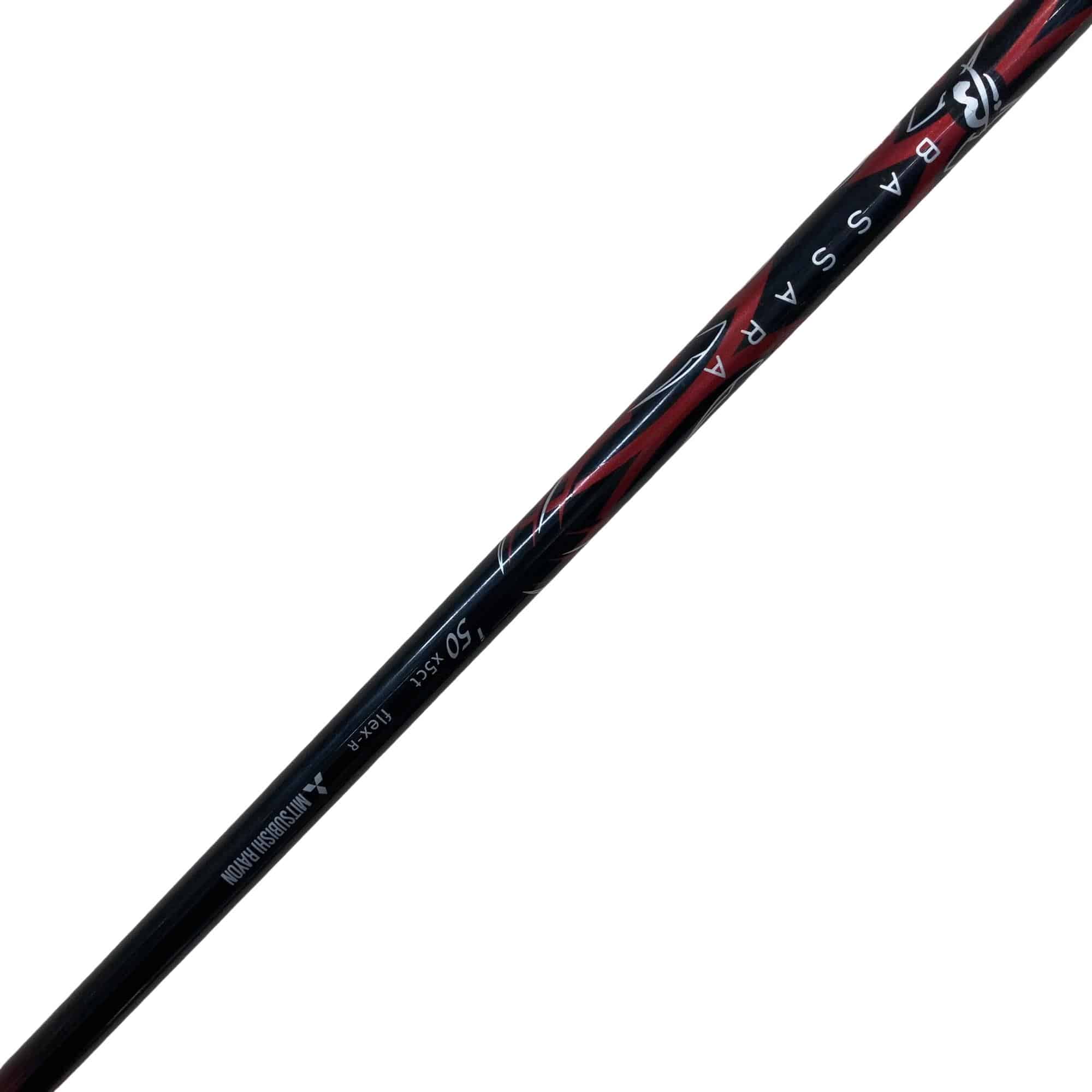 �r�q�h�w�n�m�@�g�����������@�t�R