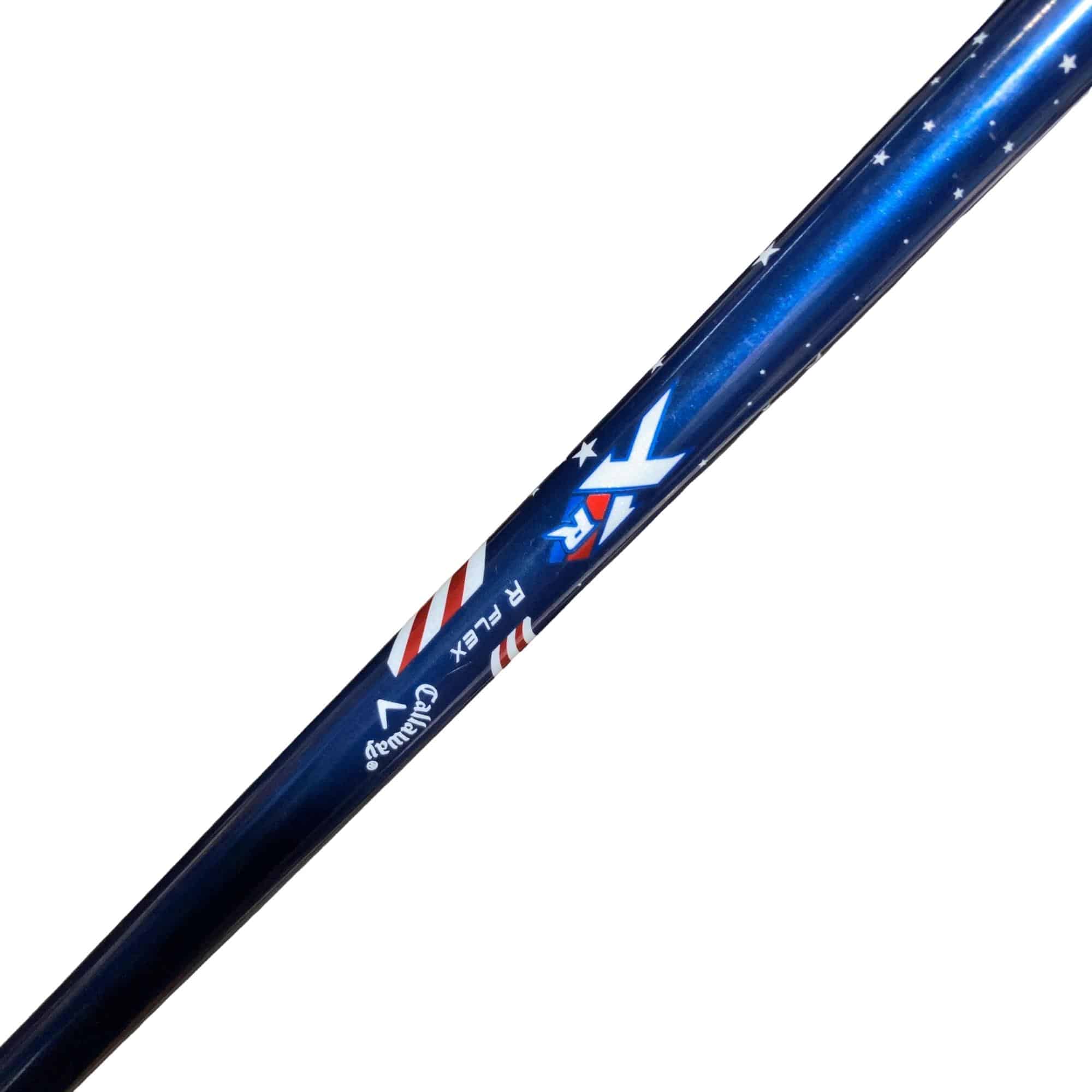 �w�q�@�t�S