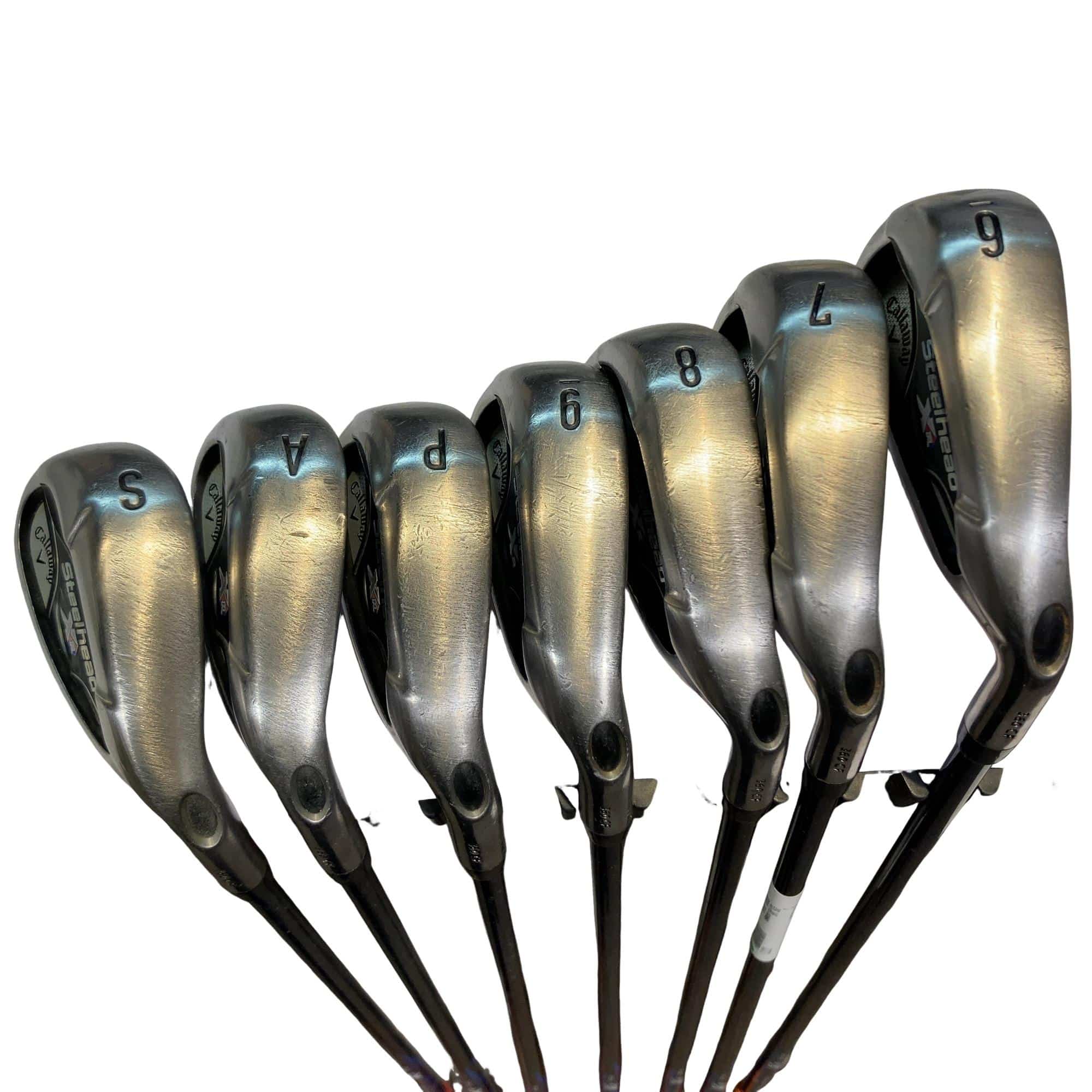 rsddkgd`c@wq@@Wri{FV{Zbgj