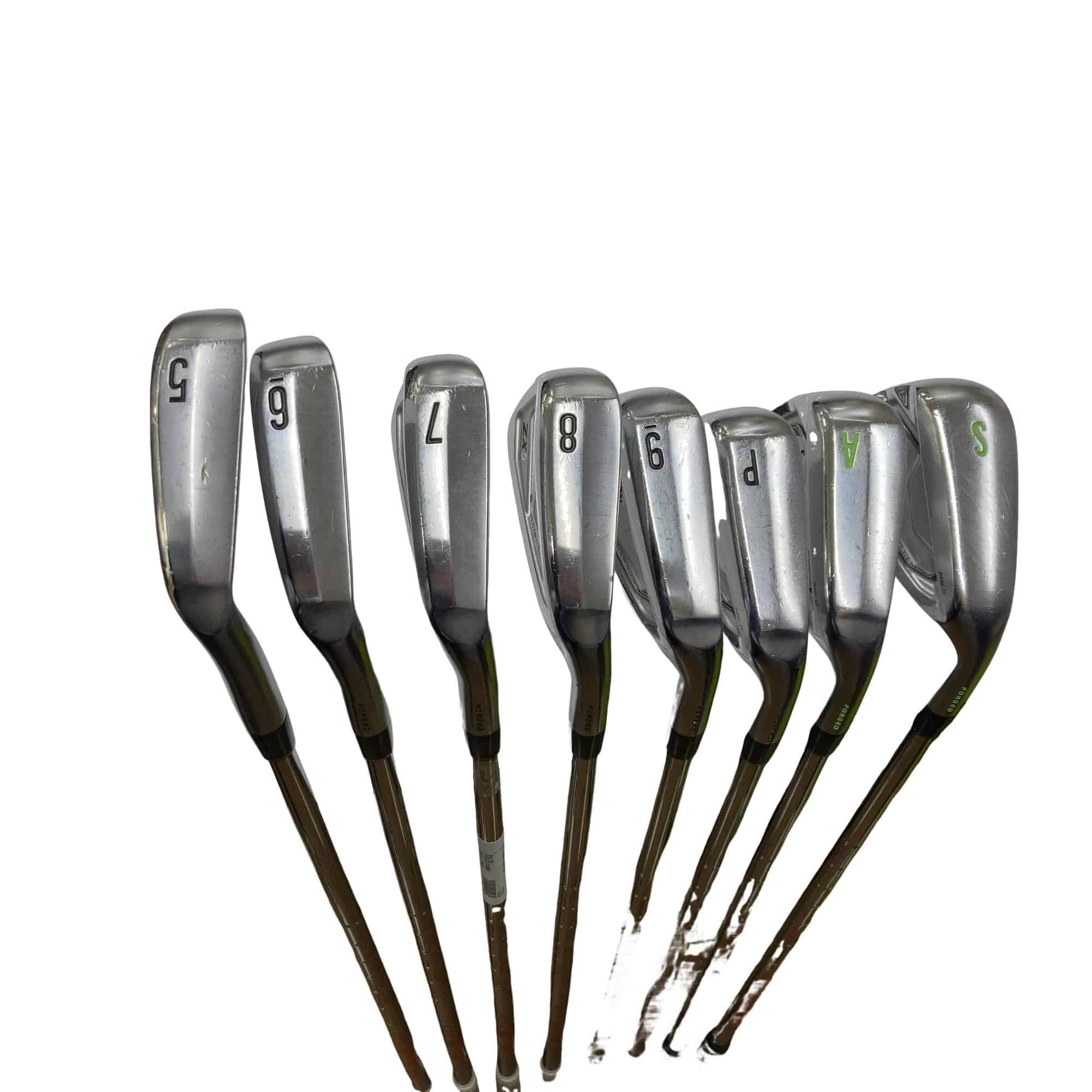 �r�q�h�w�n�m�@�y�w�T�@�l���@�h�h�@�W�r�i���{���F�W�{�Z�b�g�j