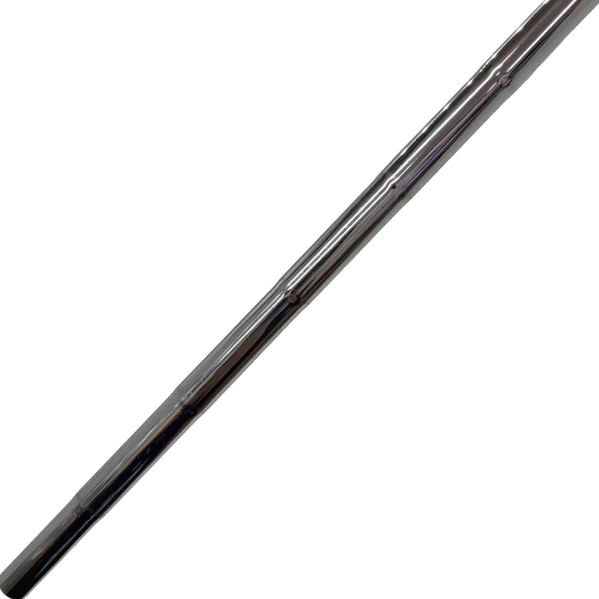 ct`k@enqbd@b@UUO@RSC`