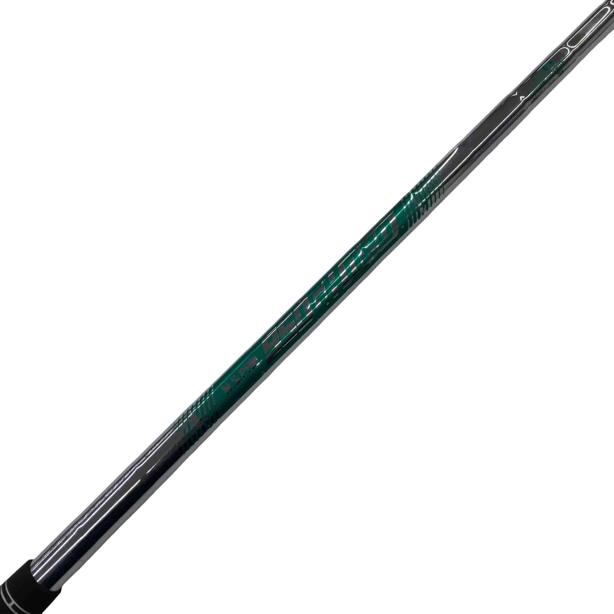 �b�����������������@�q�s�w�|�U�@�y�h�o�b�n�q�d�@�c�A�[�T�e���@�T�O°�^�P�O°�@�l�h�c