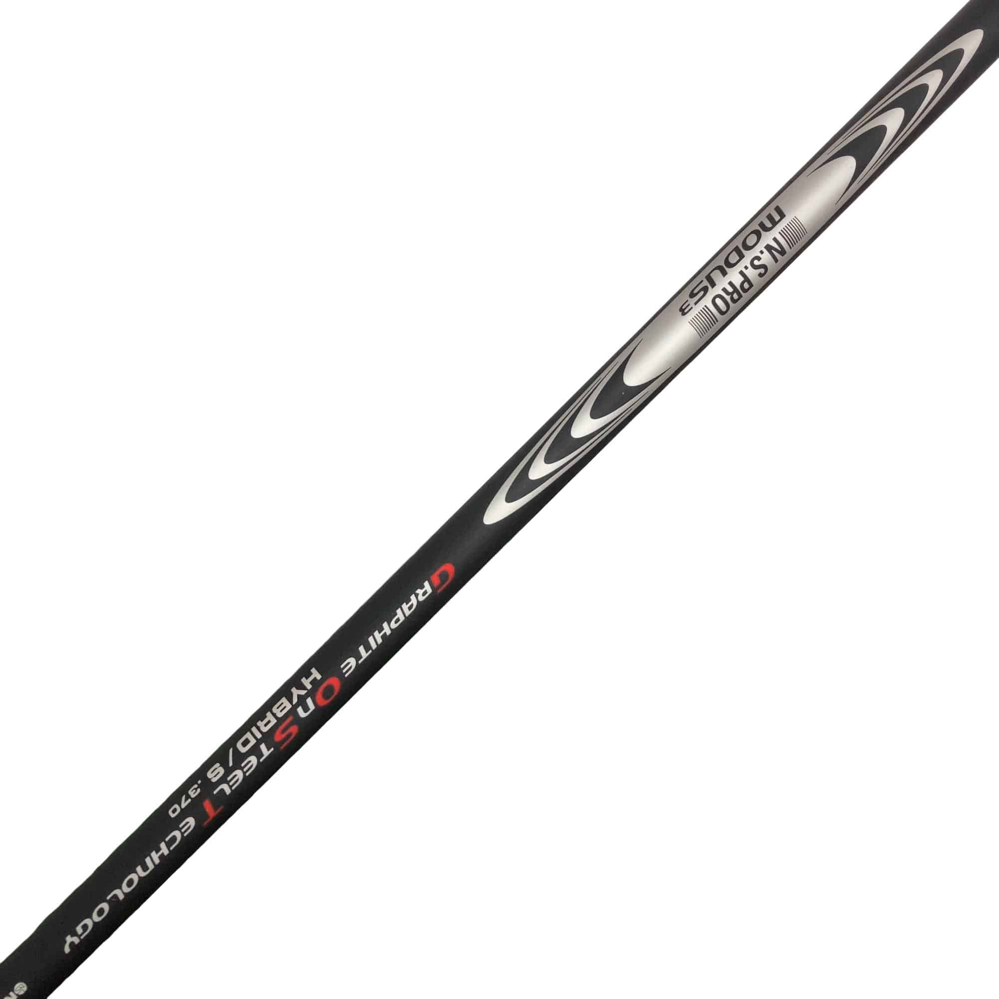 �s�r���Q�@�Q�P°