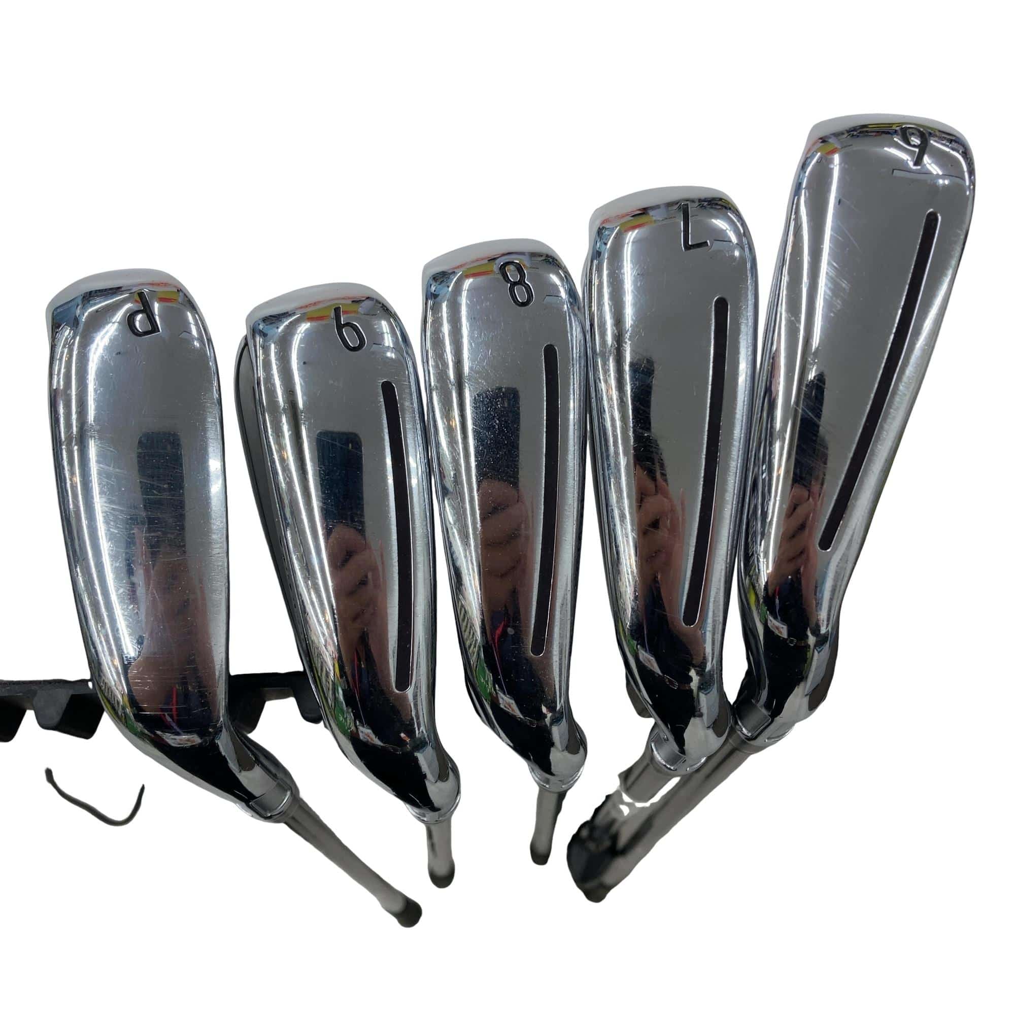 rsd`ksg@fknhqd@Tri{FT{Zbgj