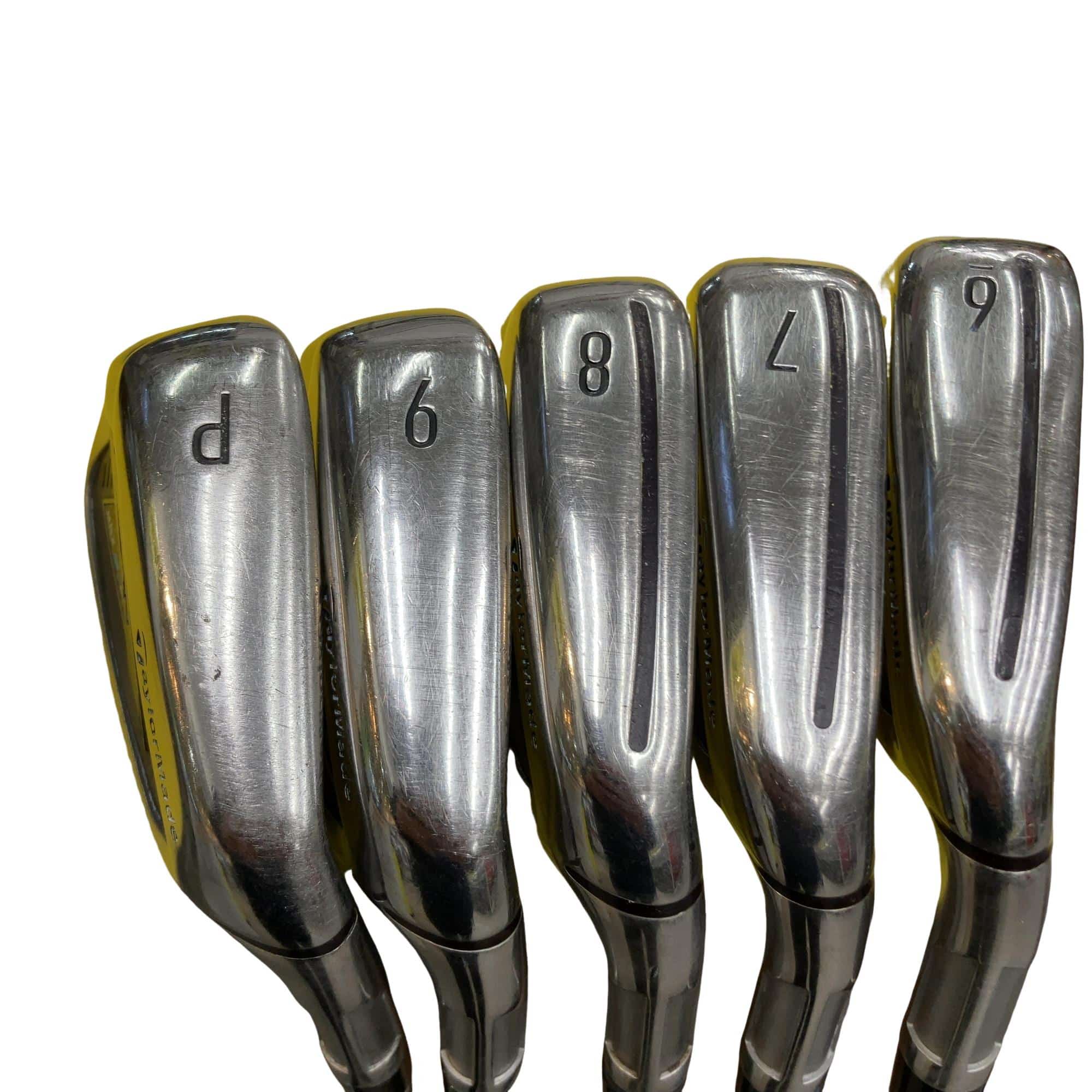 �r�h�l�Q�@�l�`�w�@�@�T�r�i���{���F�T�{�Z�b�g�j