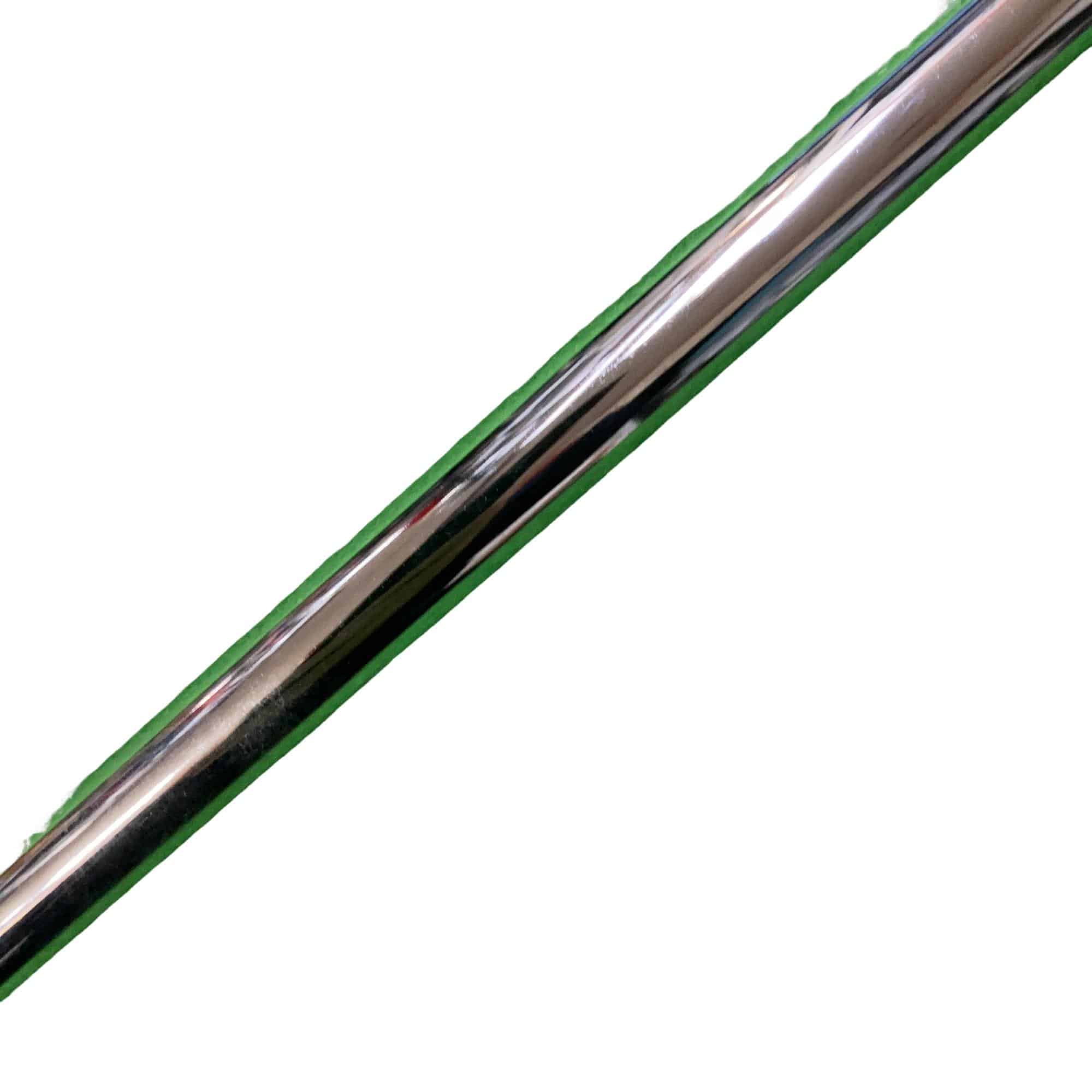 `|nmd@i`hkahqc@lhmh@ca@RSC`