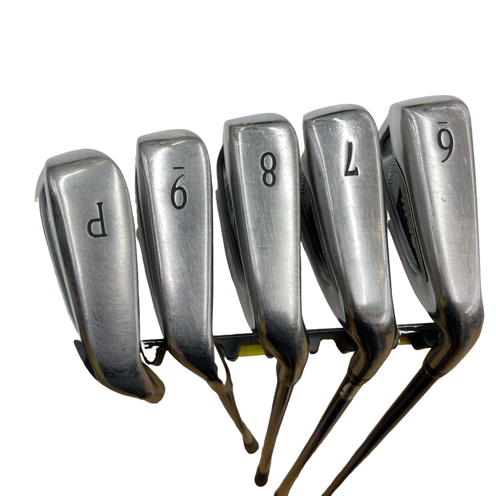 �w�w�h�n�i�Q�O�Q�S�j�@�T�r�i���{���F�T�{�Z�b�g�j