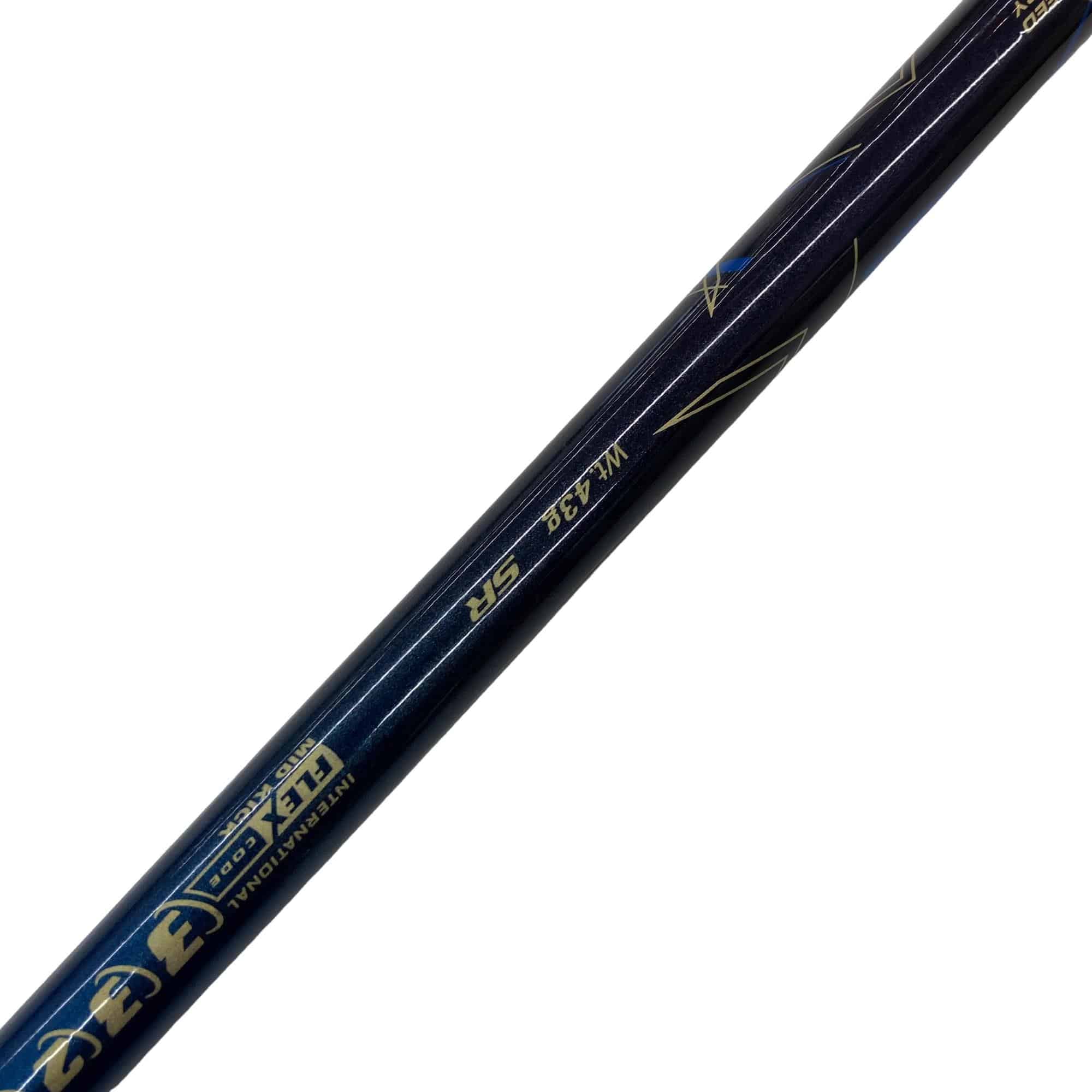 �w�w�h�n�i�Q�O�Q�S�j�@�g�U