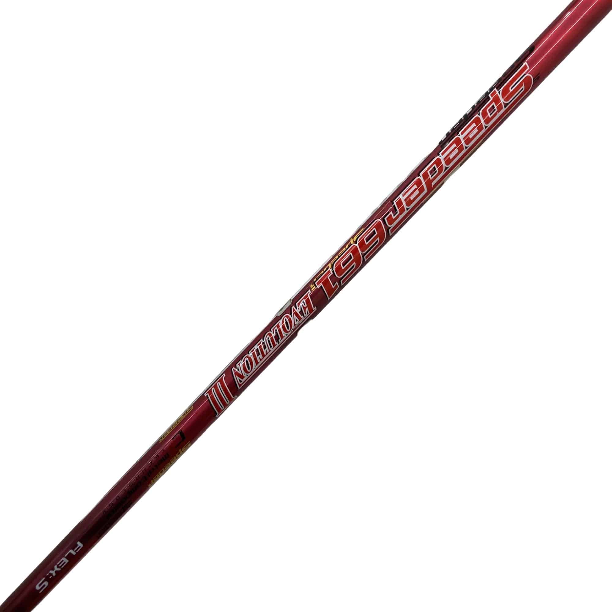 �r�q�h�w�n�m�@�y�@�e�U�T�@�R�v