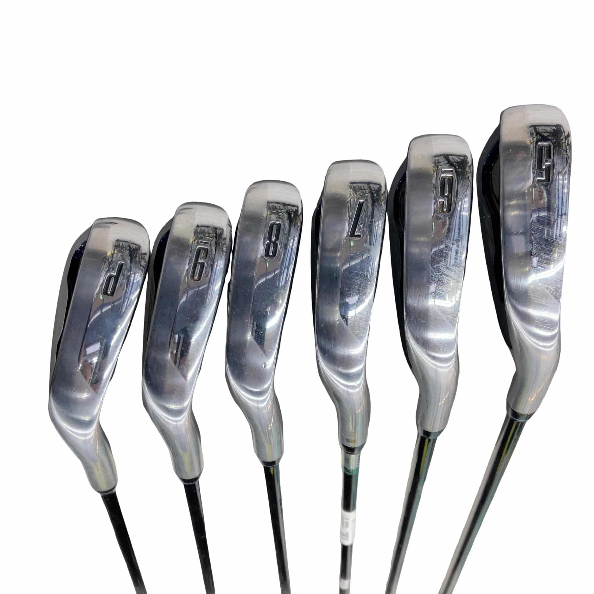 �w�w�h�n�@�e�n�q�f�d�c�i�Q�O�P�V�j�@�U�r�i���{���F�U�{�Z�b�g�j