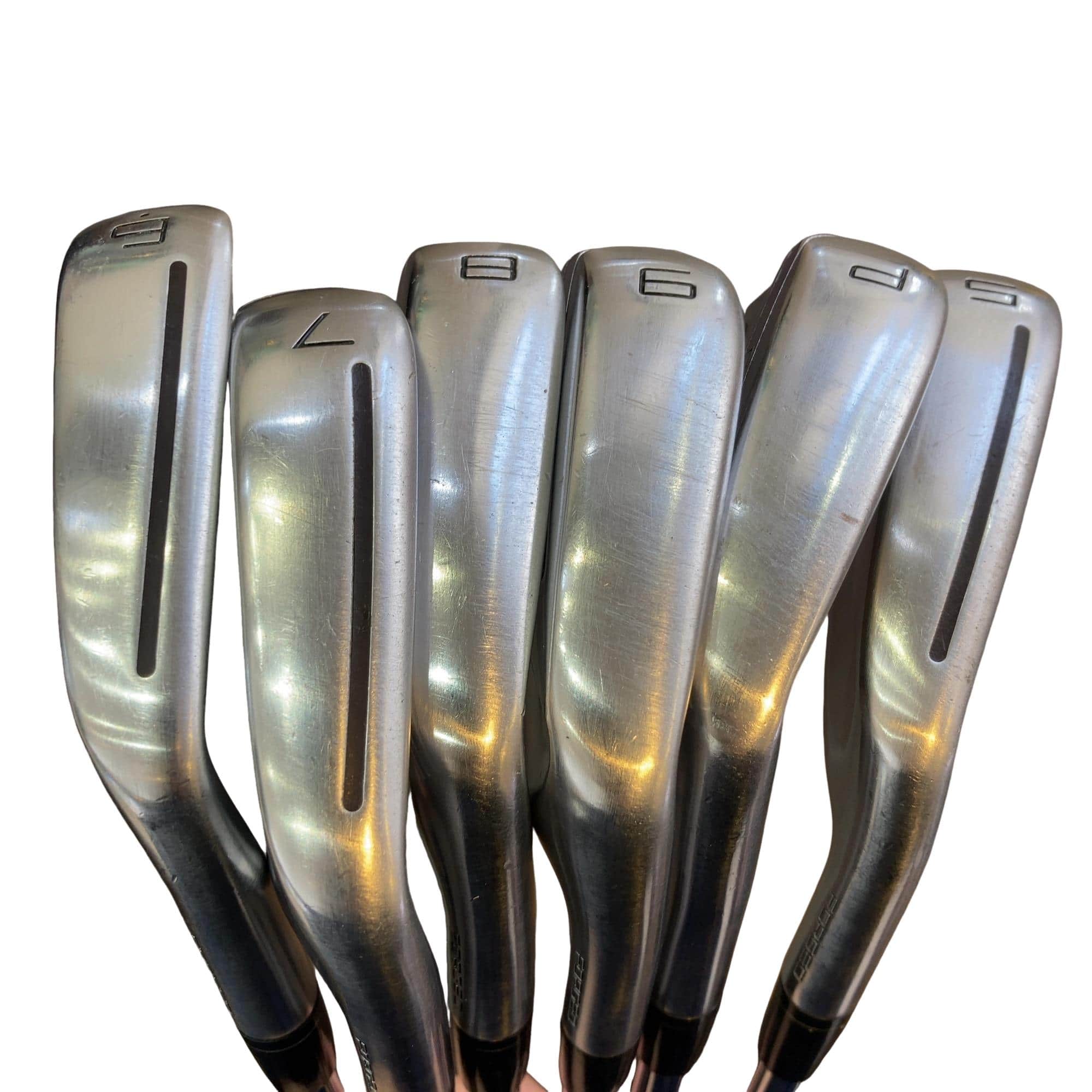 �s�����������@�l�������@�o�E�V�X�O�@�U�r�i���{���F�U�{�Z�b�g�j