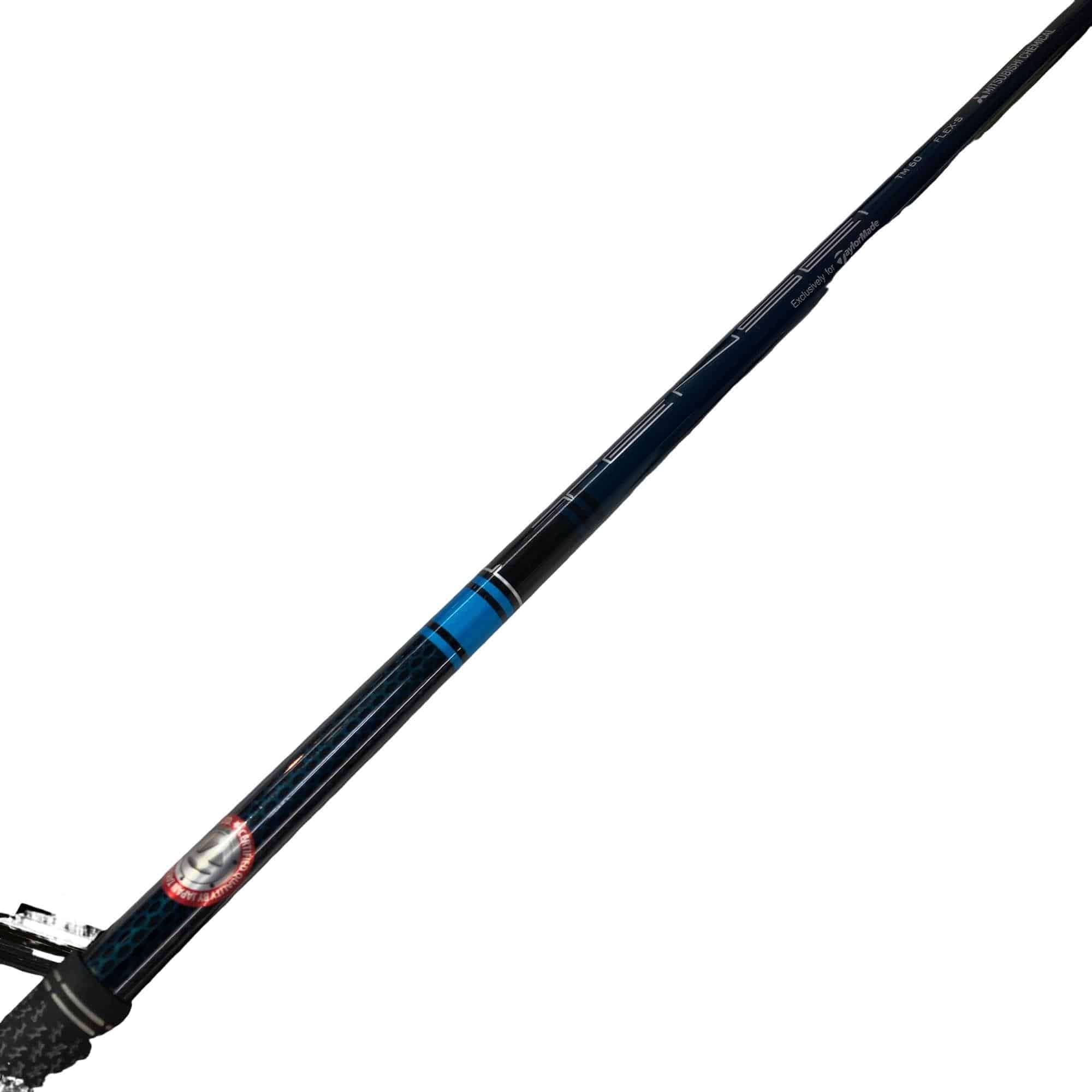 �r�h�l�Q�@�l�`�w�@�t�R