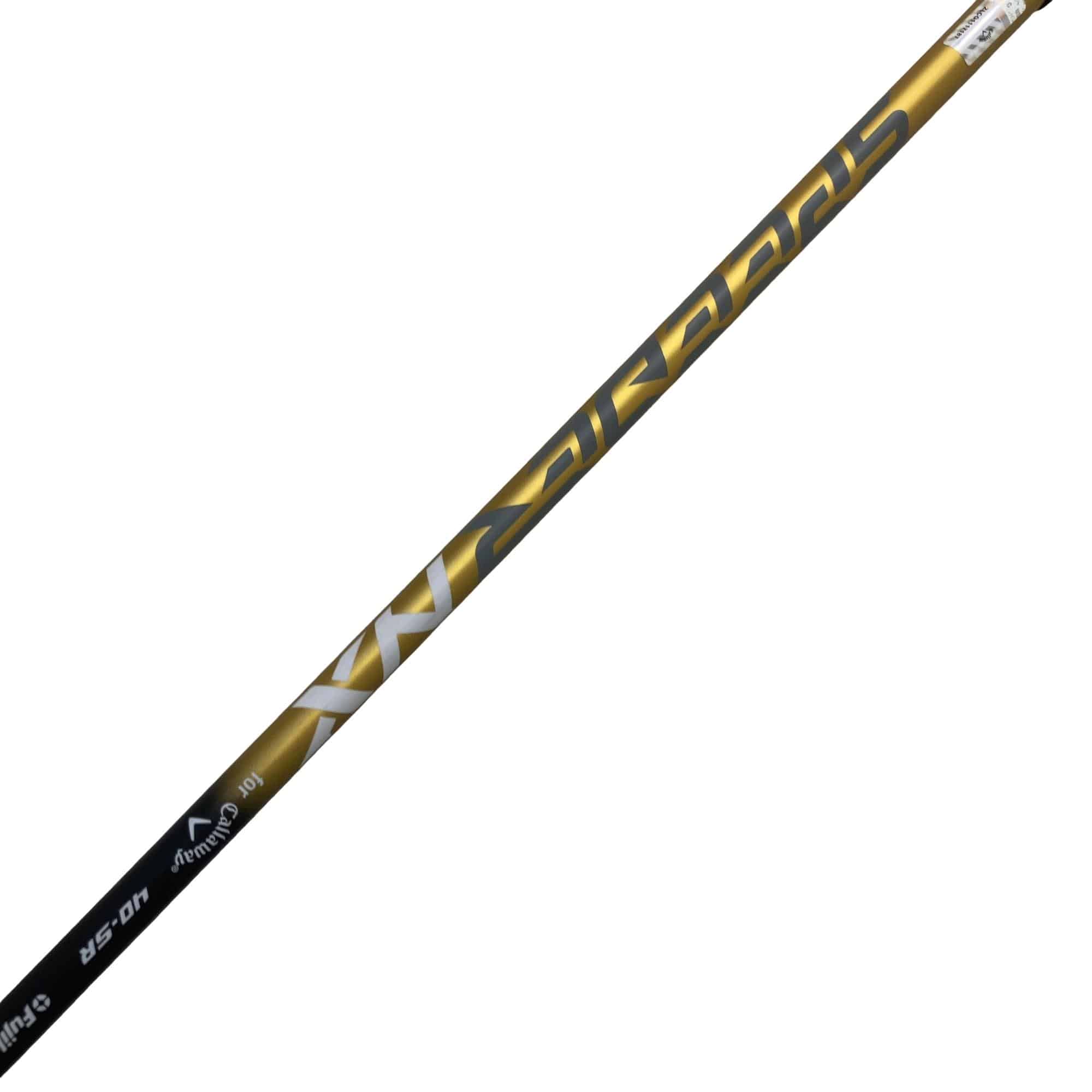 �q�n�f�t�d�@�r�s�@�l�`�w�@�e�`�r�s�@�T�v