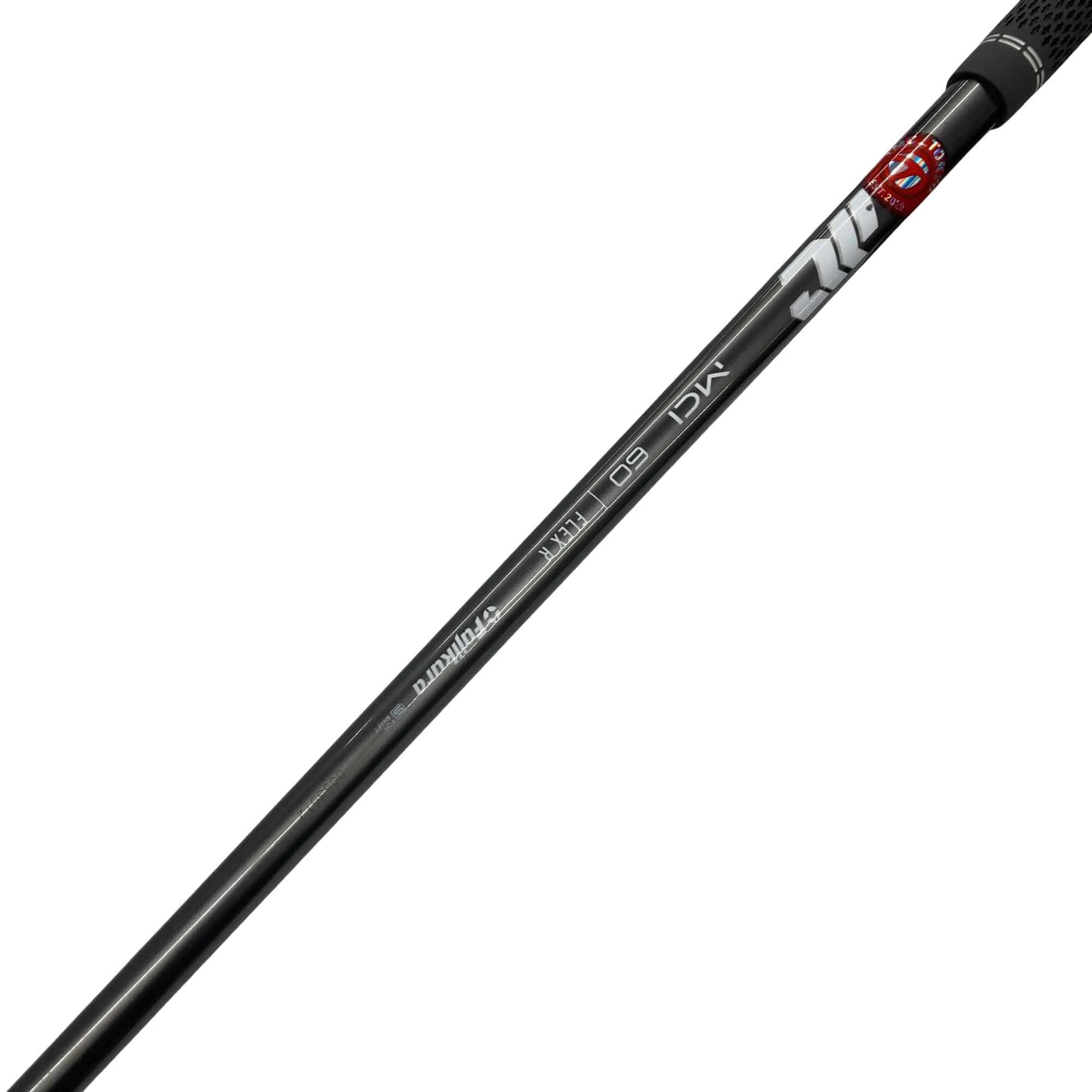 �s�����������@�l�������@�l�h�k�k�d�c�@�f�q�h�m�c�@�T�@�T�U°�^�P�S°�g�a