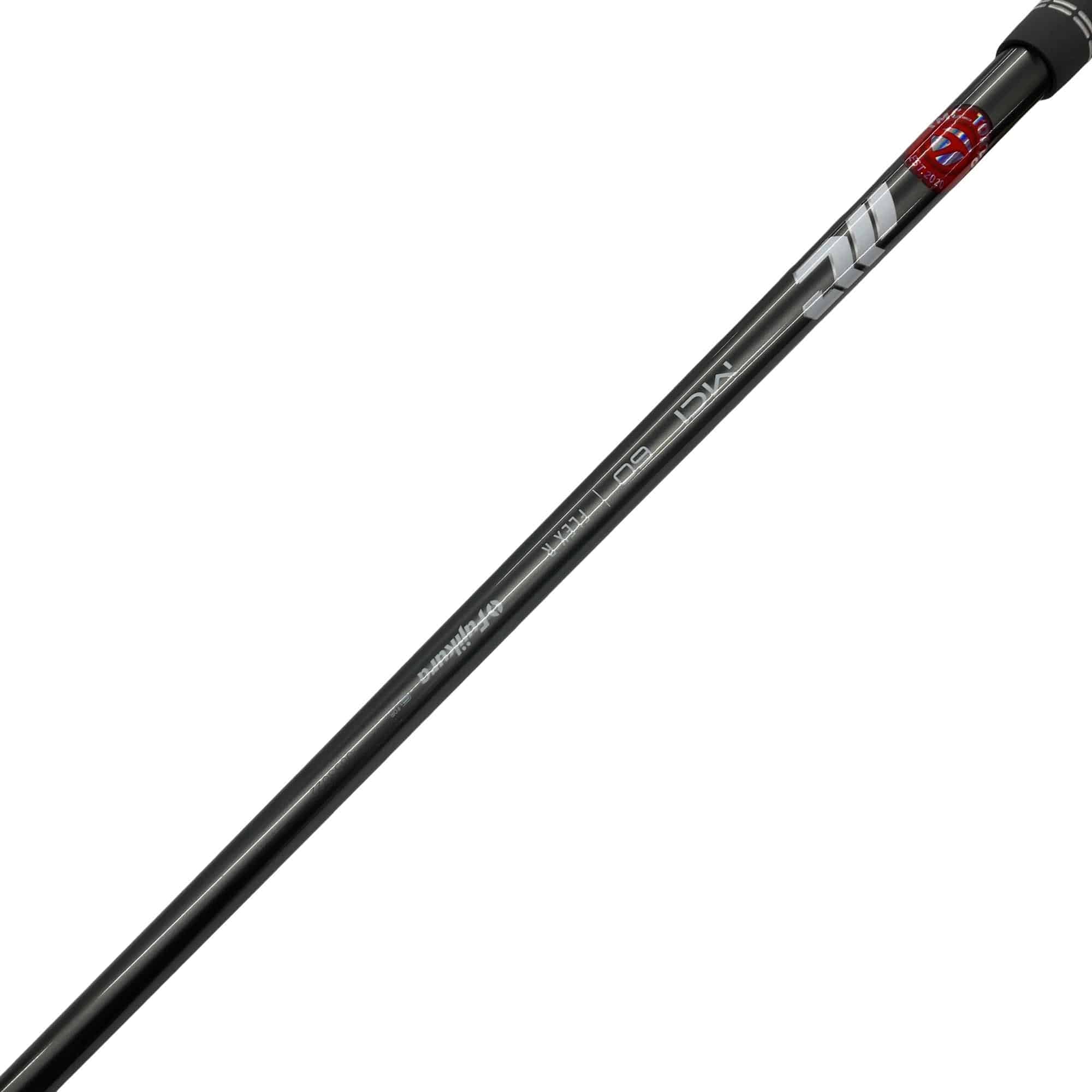 �s�����������@�l�������@�l�h�k�k�d�c�@�f�q�h�m�c�@�T�@�T�Q°�^�O�X°�r�a