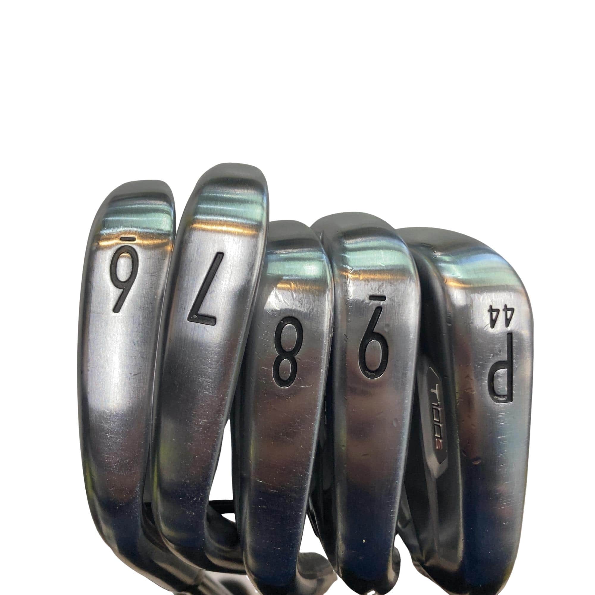 s@sPOOriQOQPj@Tri{FT{Zbgj