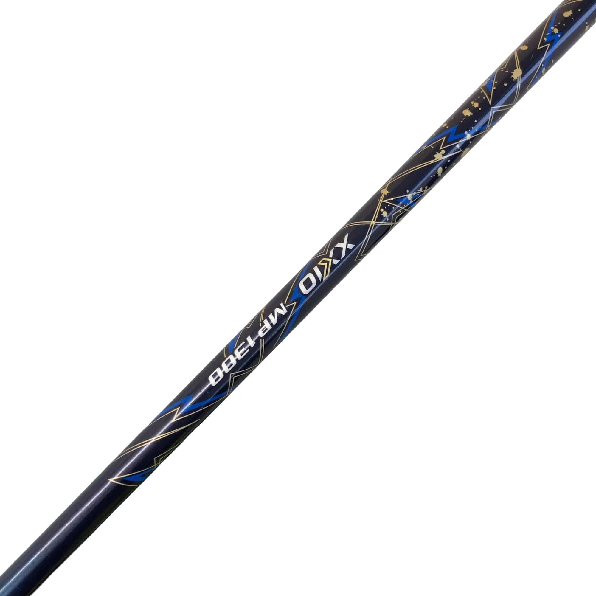 �w�w�h�n�i�Q�O�Q�S�j�@�S�v