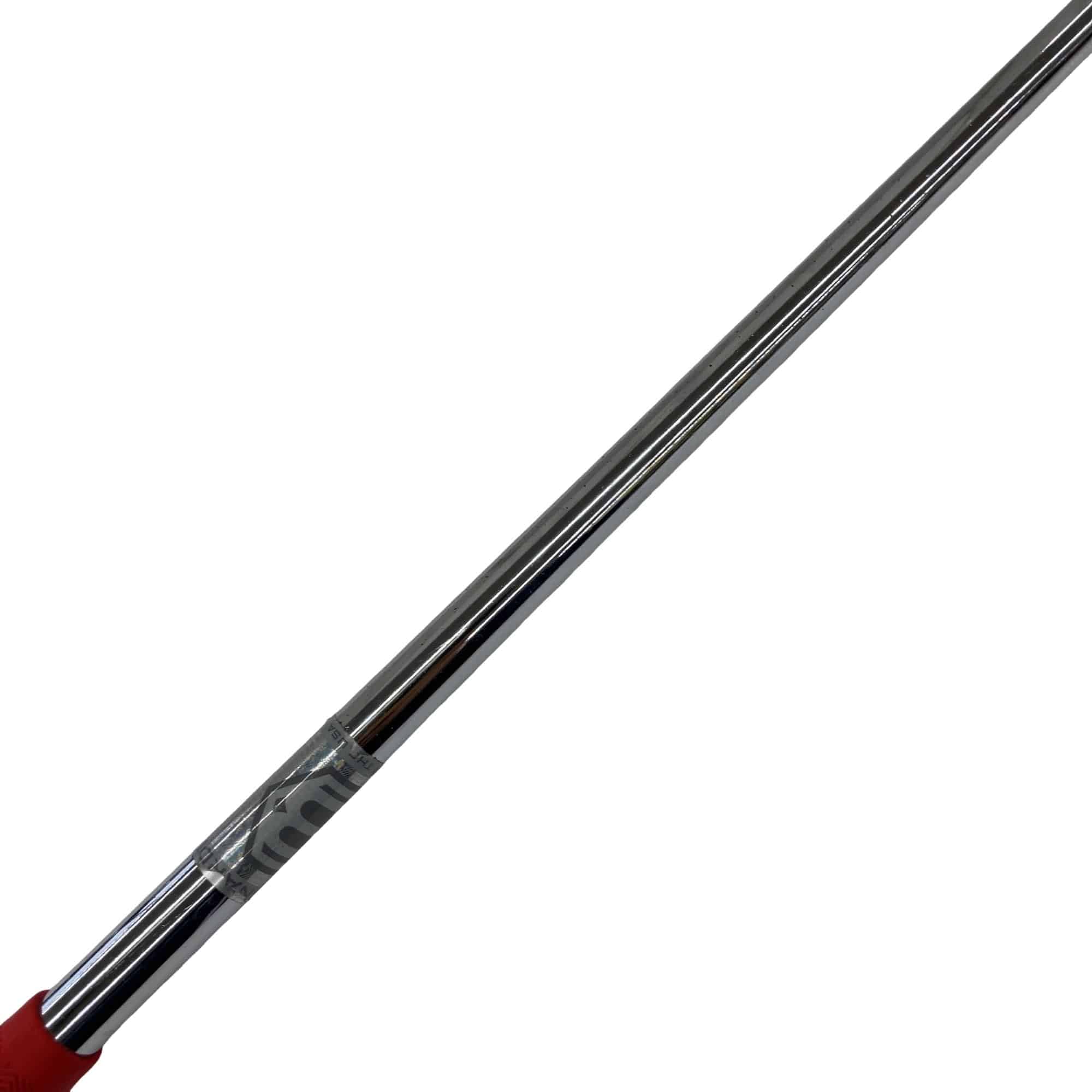 adsshm`qch@rstchn@rsnbj@ViQOQPj@RRC`