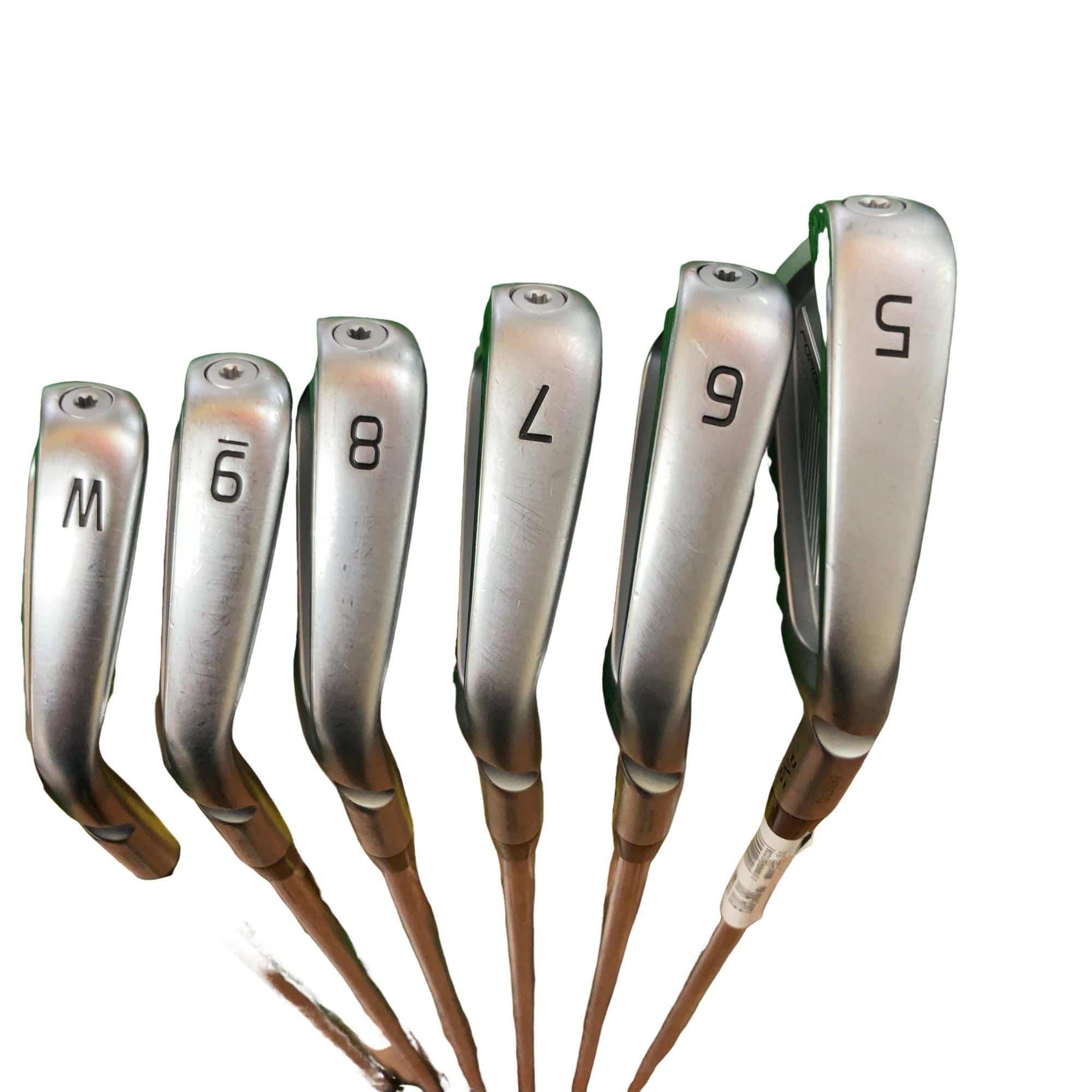 aktdoqhms@r@Wri{FU{Zbgj