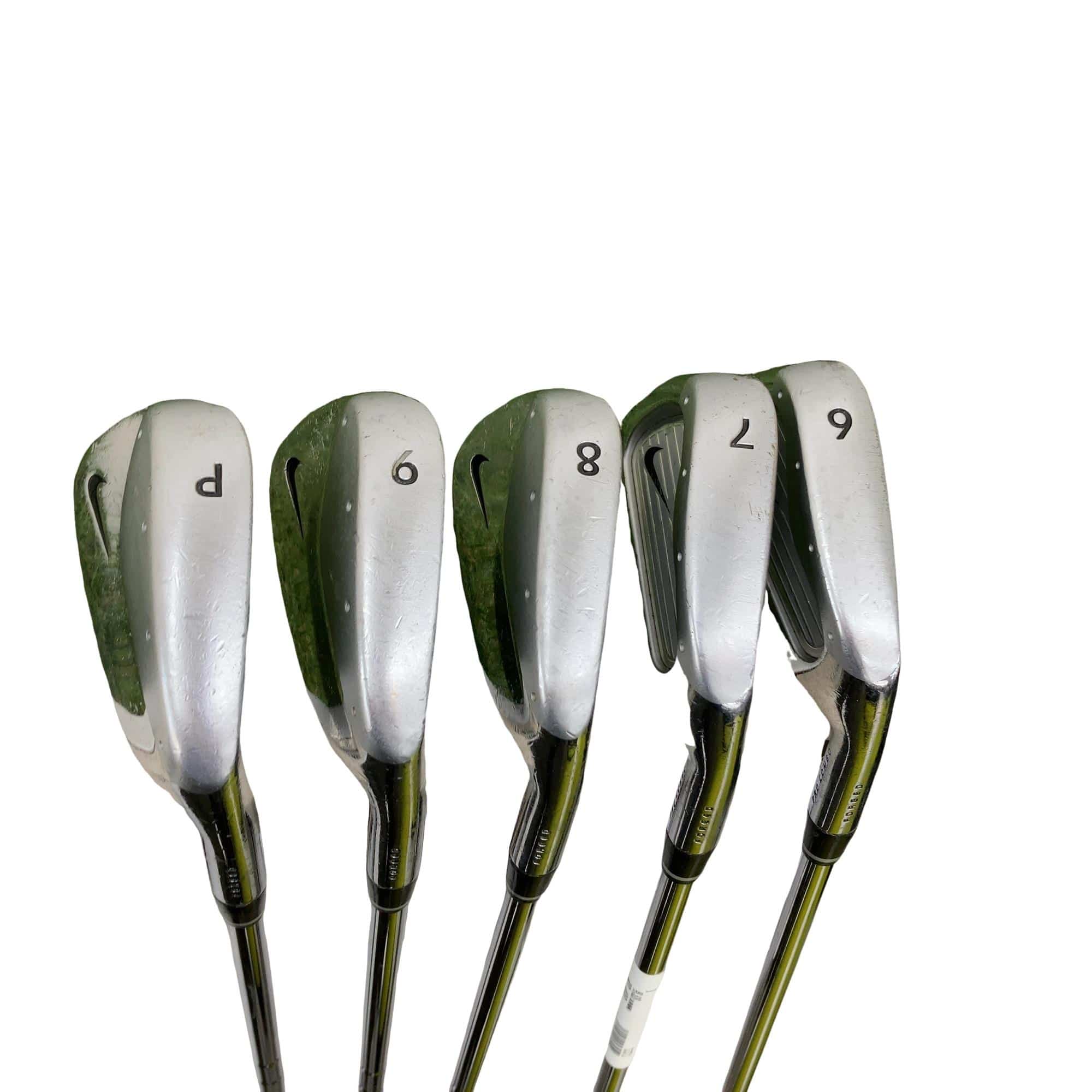 �o�q�n�@�b�n�l�a�n�@�e�n�q�f�d�c�@�@�W�r�@�t�r�`�i���{���F�T�{�Z�b�g�j