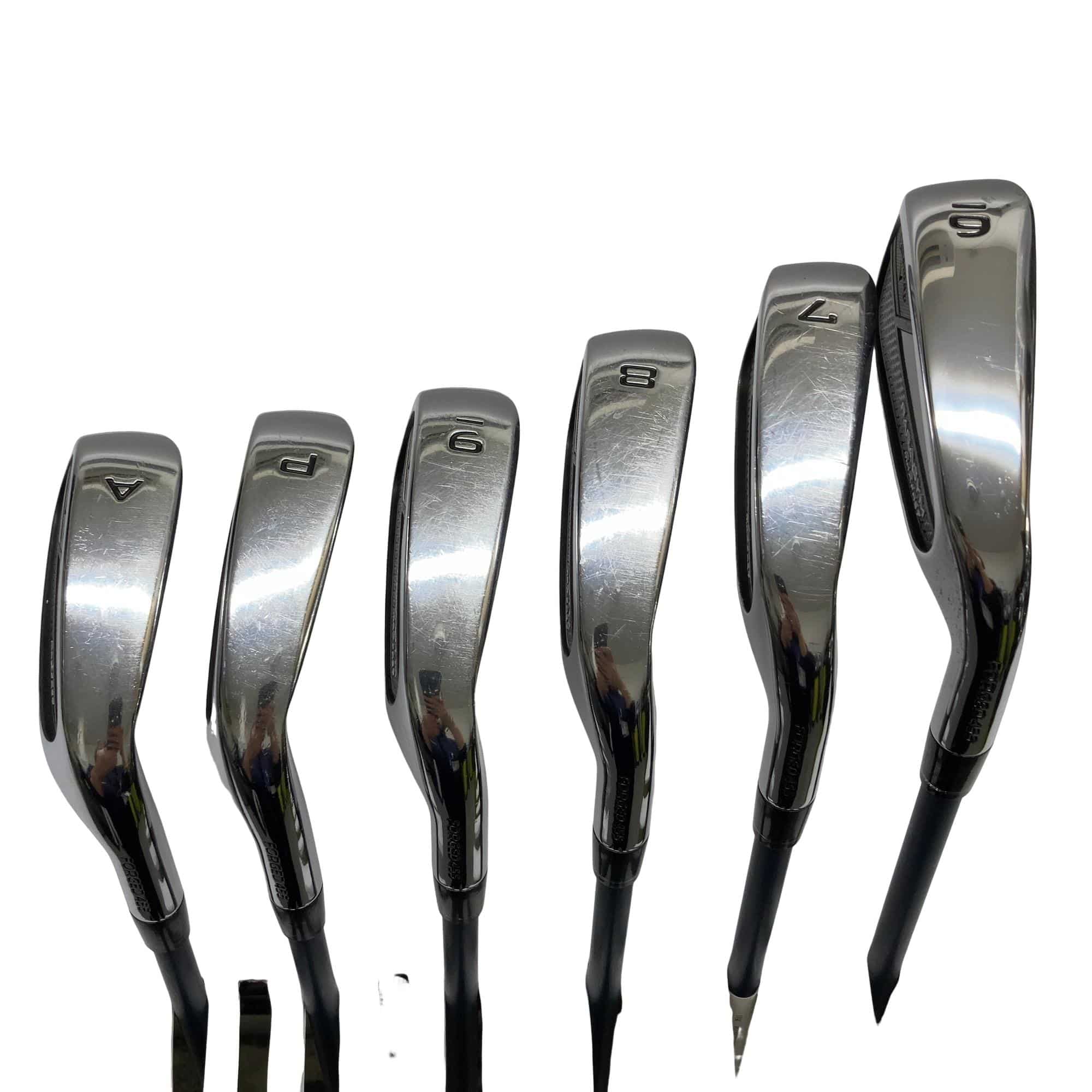 �o�`�q�`�c�x�l�@�l�`�w�@�e�`�r�s�@�V�r�i���{���F�U�{�Z�b�g�j