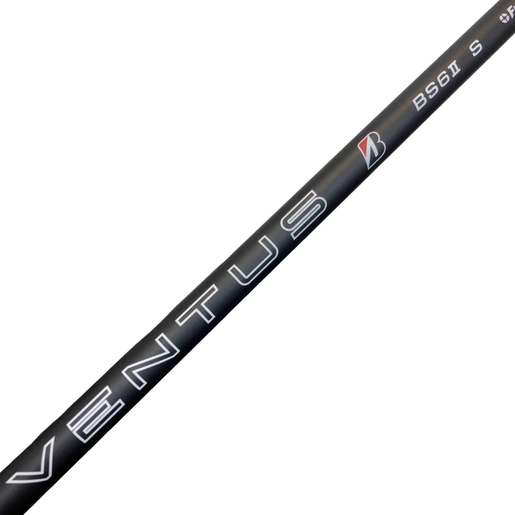 �a�q�h�c�f�d�r�s�n�m�d�@�a�w�P�@�k�r�@�X°