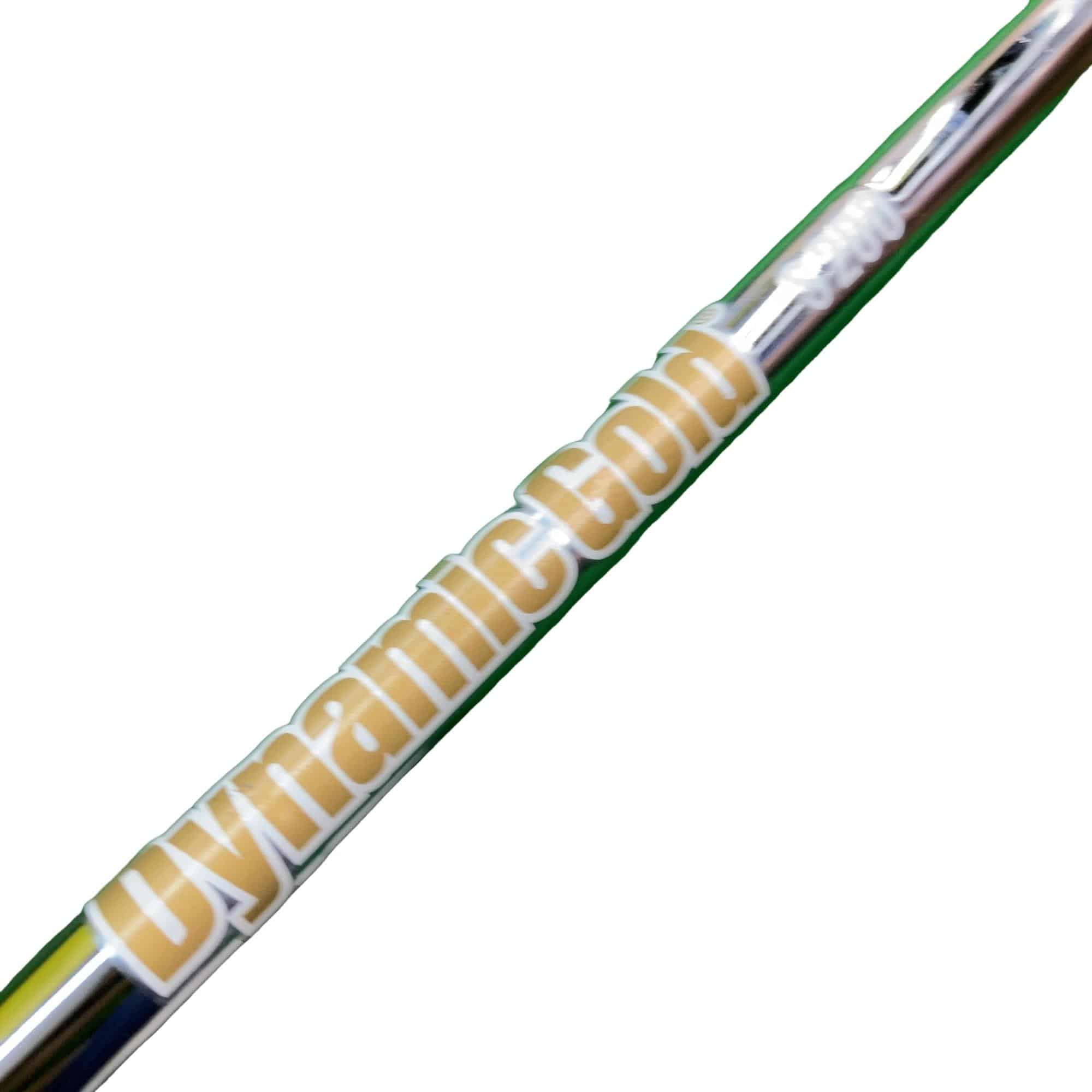 b@qsw|U@yhobnqd@cA[bNim[bLj@UO°^PO°@lhc