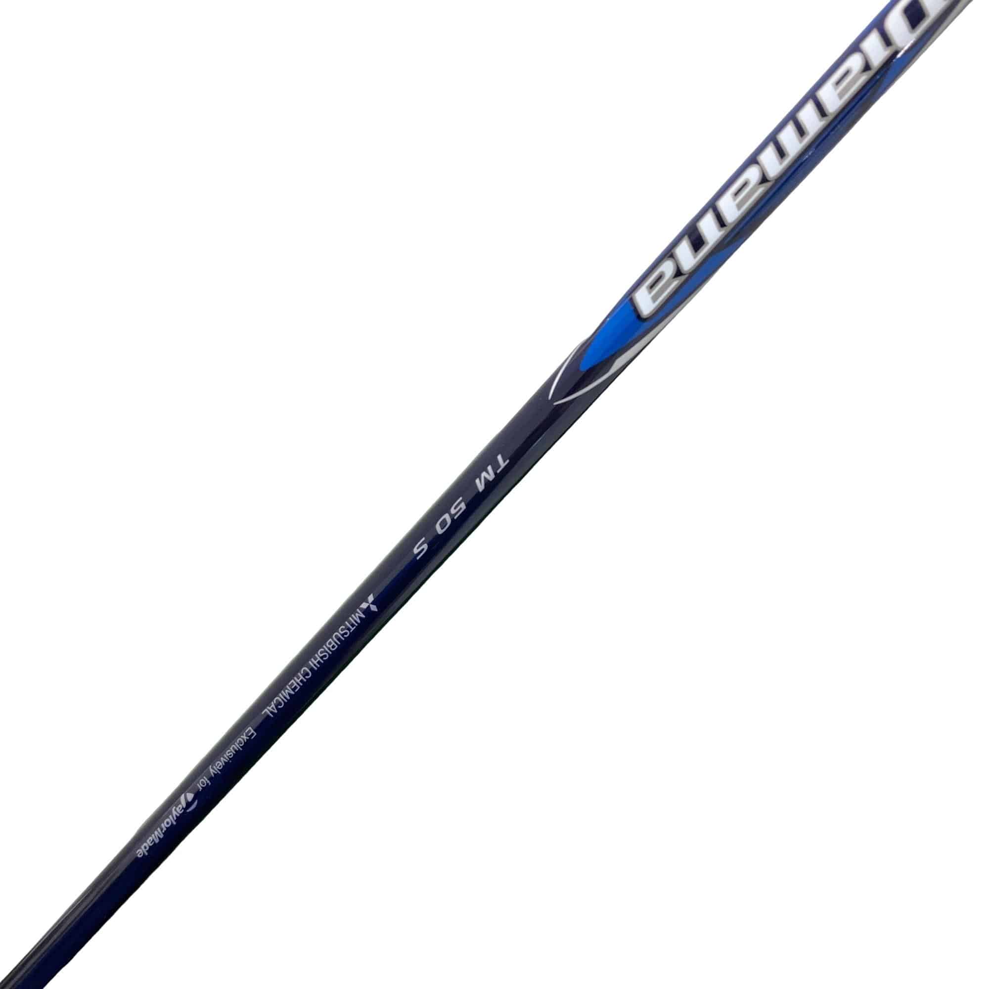 �p���P�O�@�P�O�D�T°